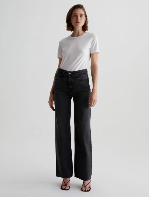 Kora sold by AG Jeans