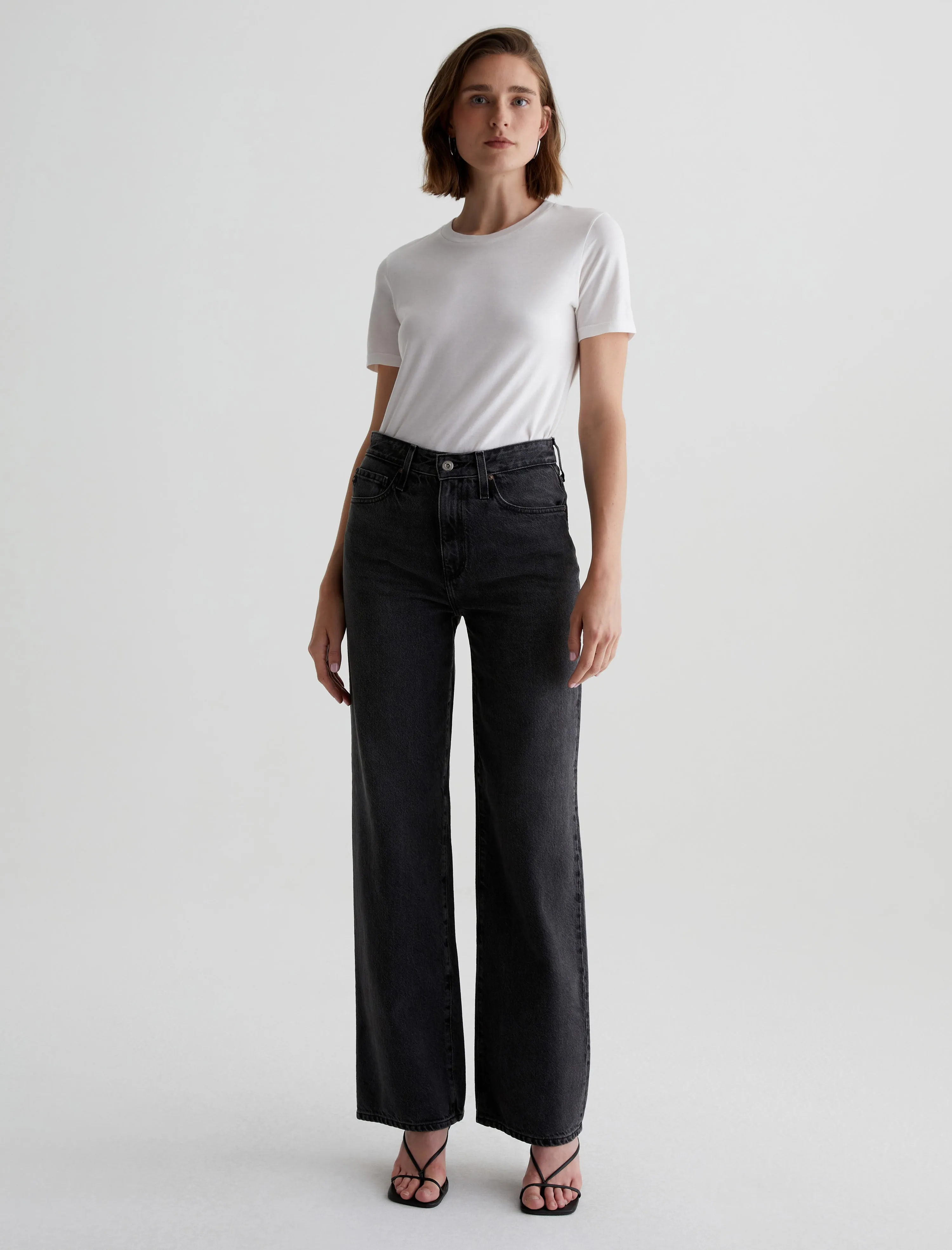 Kora sold by AG Jeans