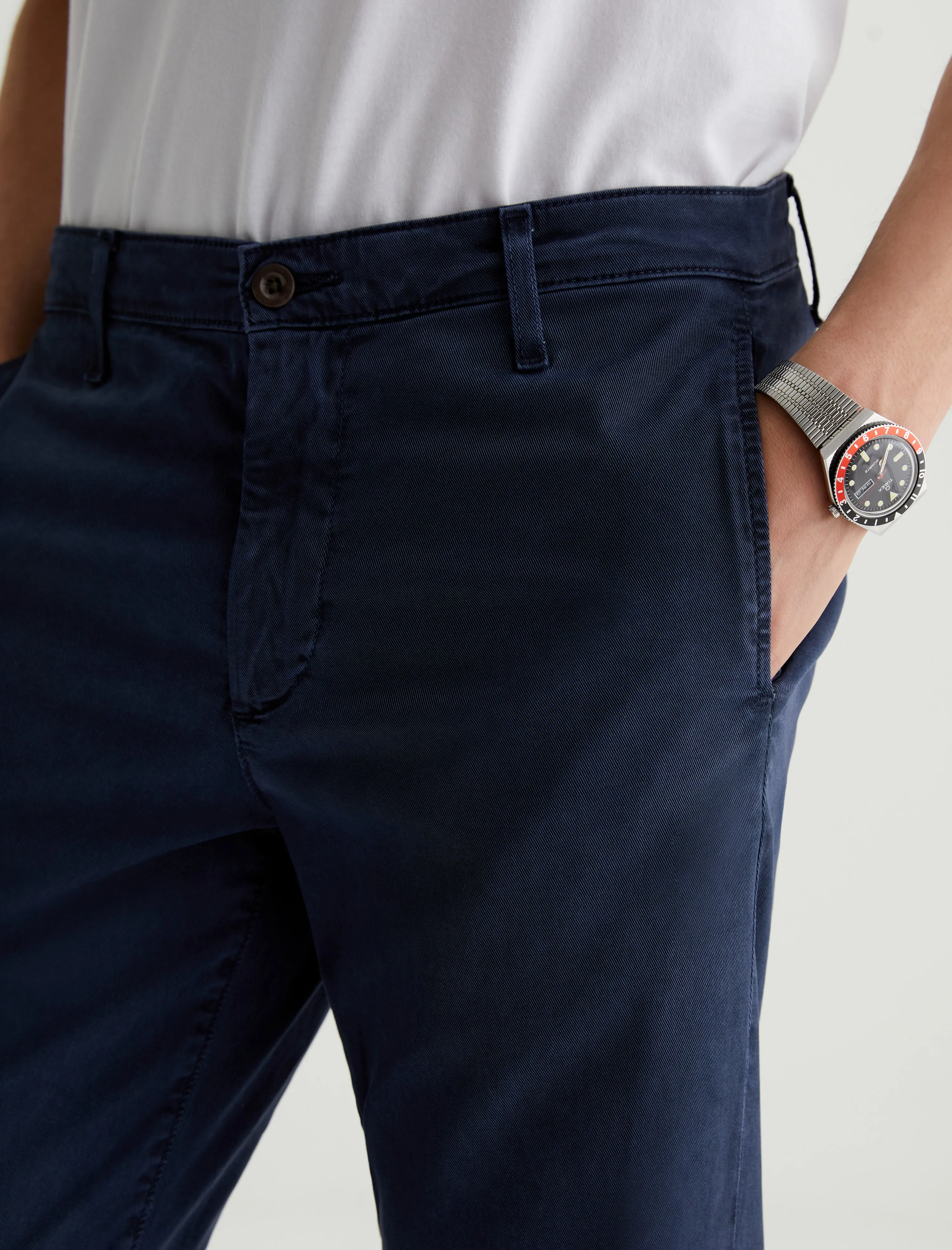 Kullen sold by Adriano Goldschmied product image thumbnail 3