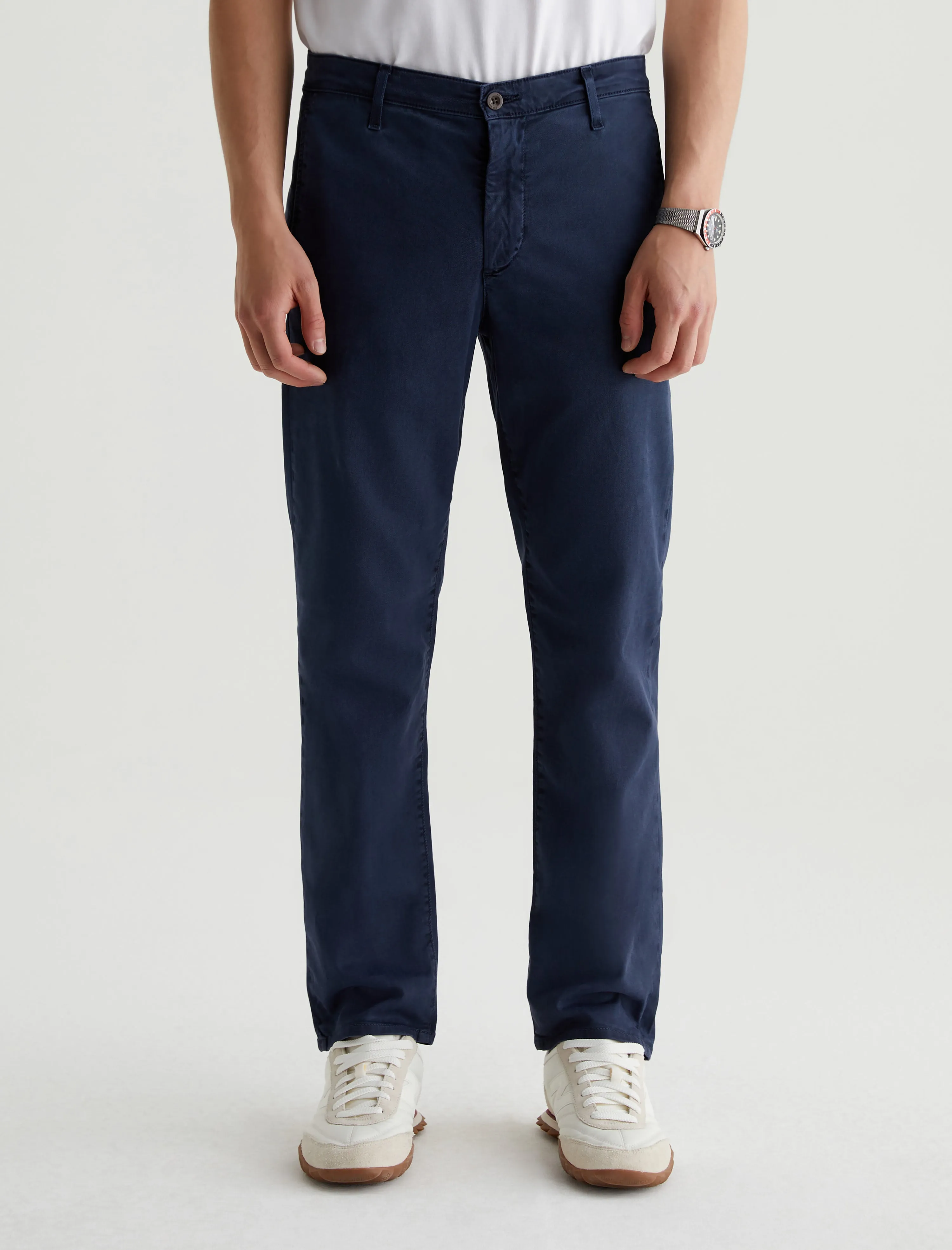 Kullen sold by Adriano Goldschmied product image thumbnail 2