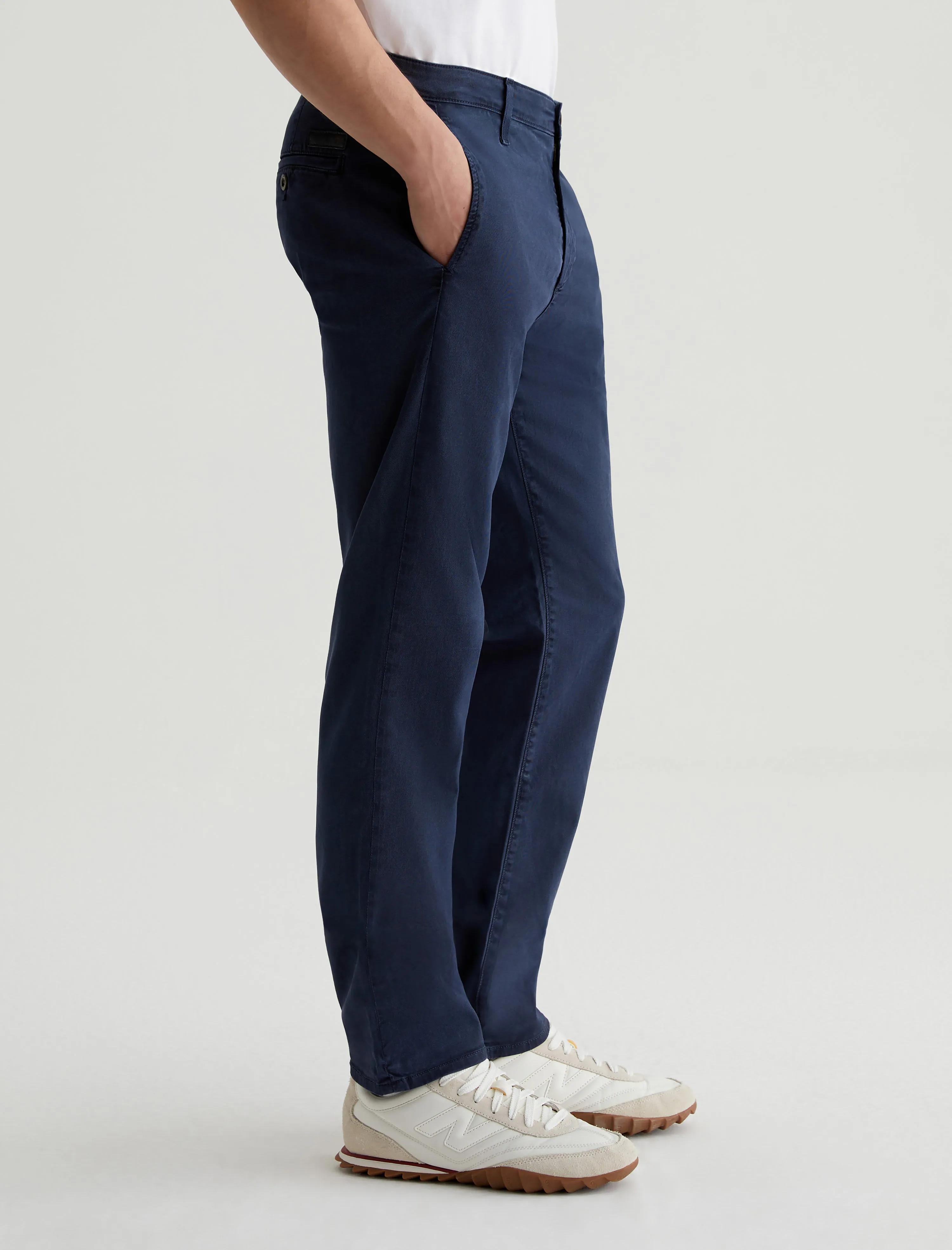 Kullen sold by Adriano Goldschmied product image thumbnail 4