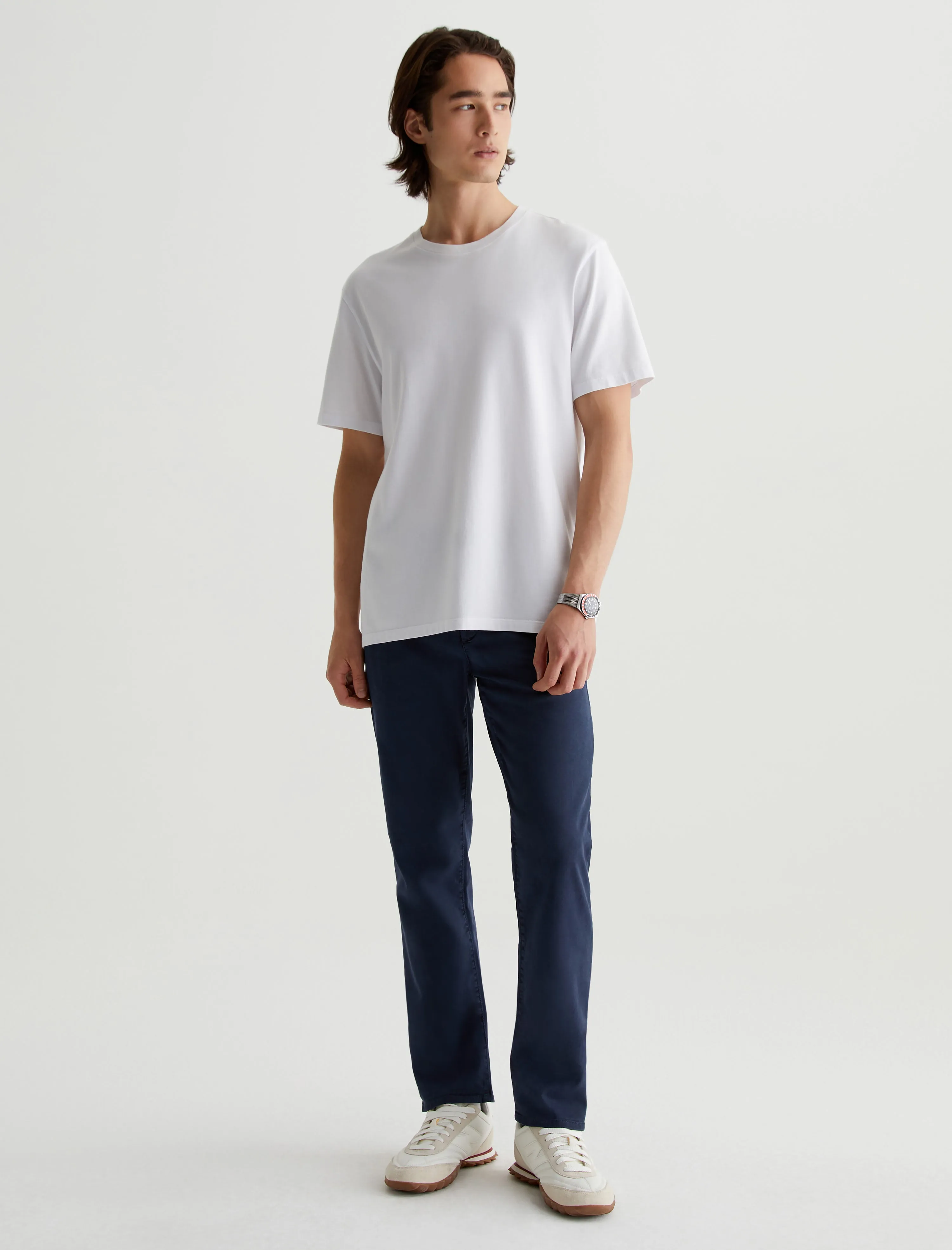 Kullen sold by Adriano Goldschmied