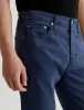 Everett SUD sold by AG Jeans