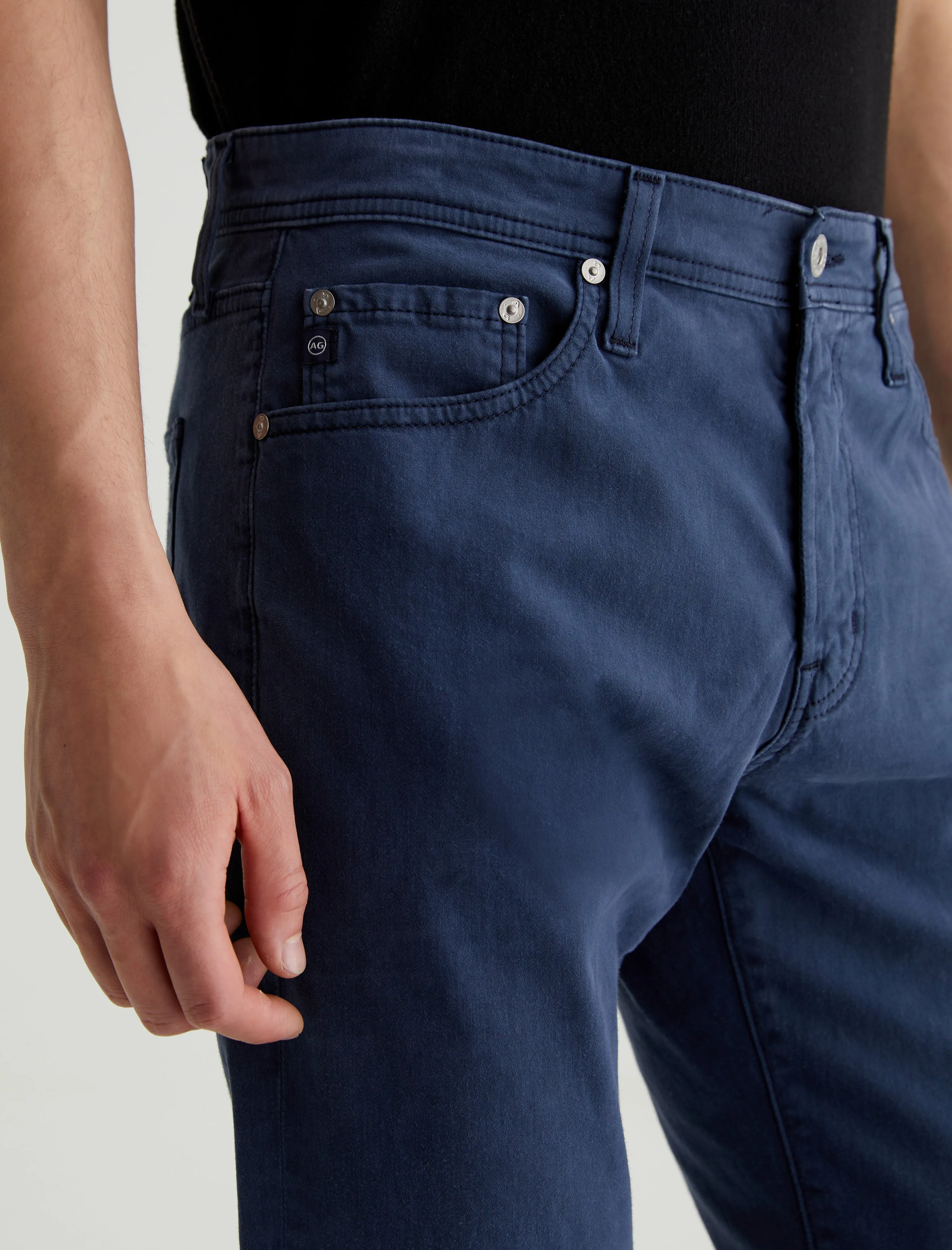 Everett SUD sold by Adriano Goldschmied product image thumbnail 3