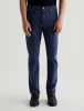 Everett SUD sold by AG Jeans