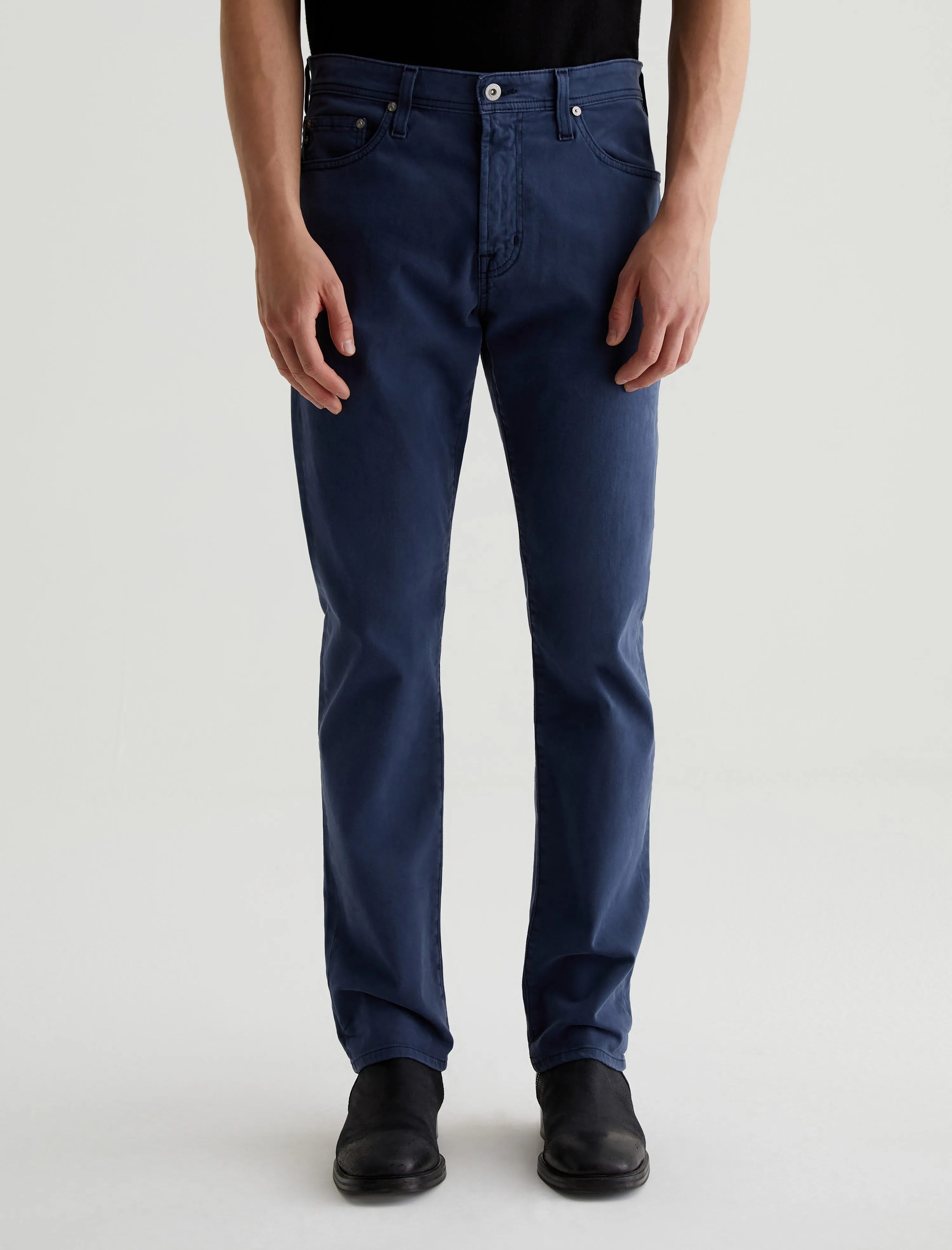 Everett SUD sold by Adriano Goldschmied product image thumbnail 2