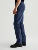 Everett SUD sold by AG Jeans