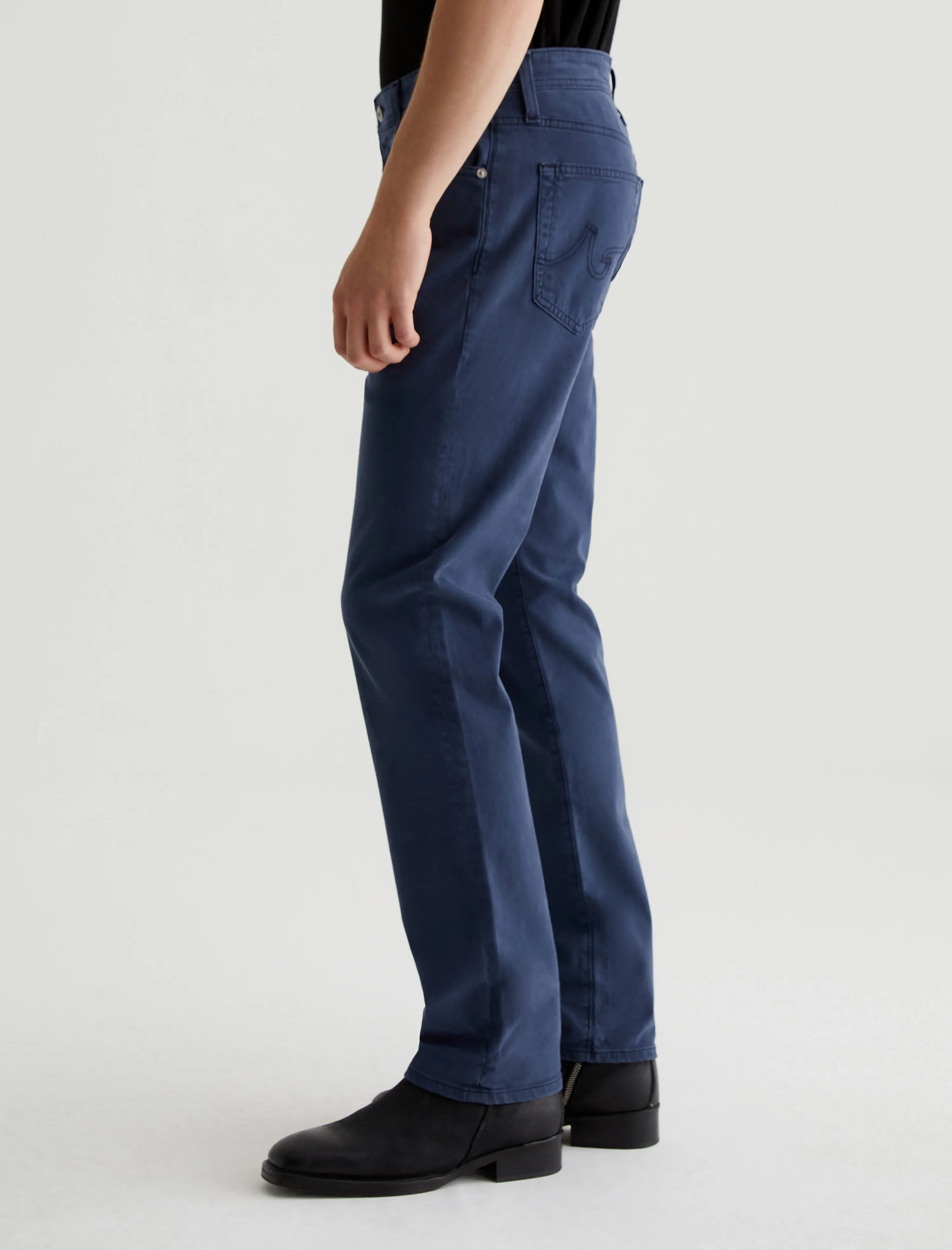 Everett SUD sold by Adriano Goldschmied product image thumbnail 5