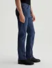 Everett SUD sold by AG Jeans