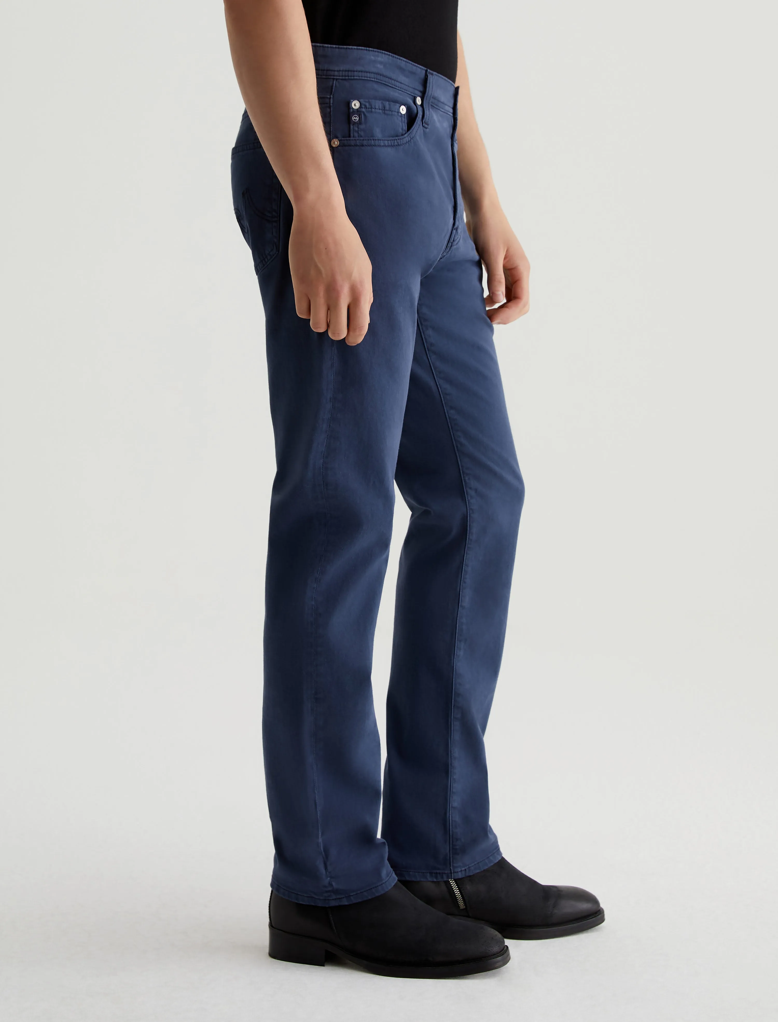 Everett SUD sold by Adriano Goldschmied product image thumbnail 4