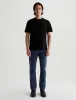 Everett SUD sold by AG Jeans