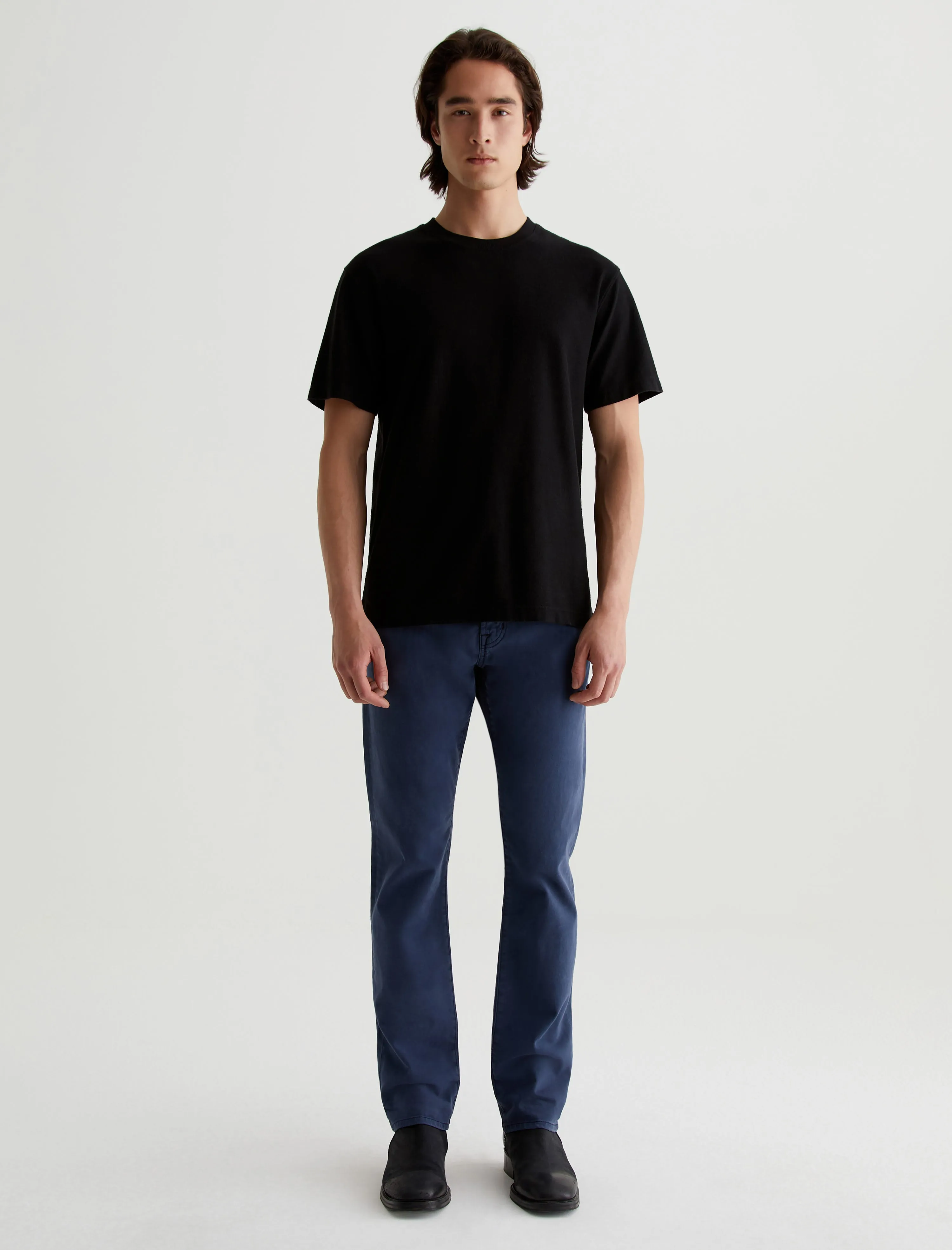 Everett SUD sold by Adriano Goldschmied