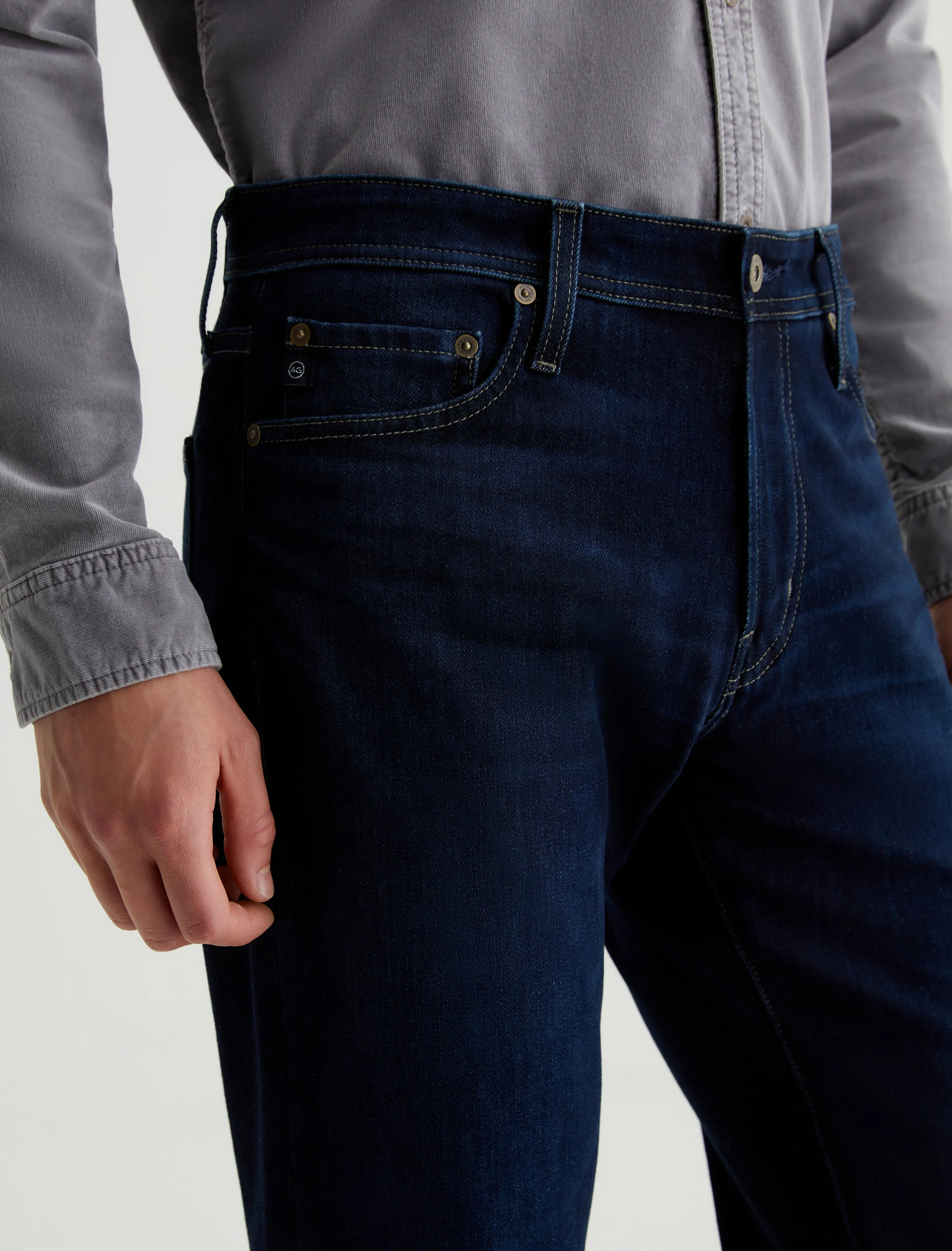 Tellis sold by Adriano Goldschmied product image thumbnail 3