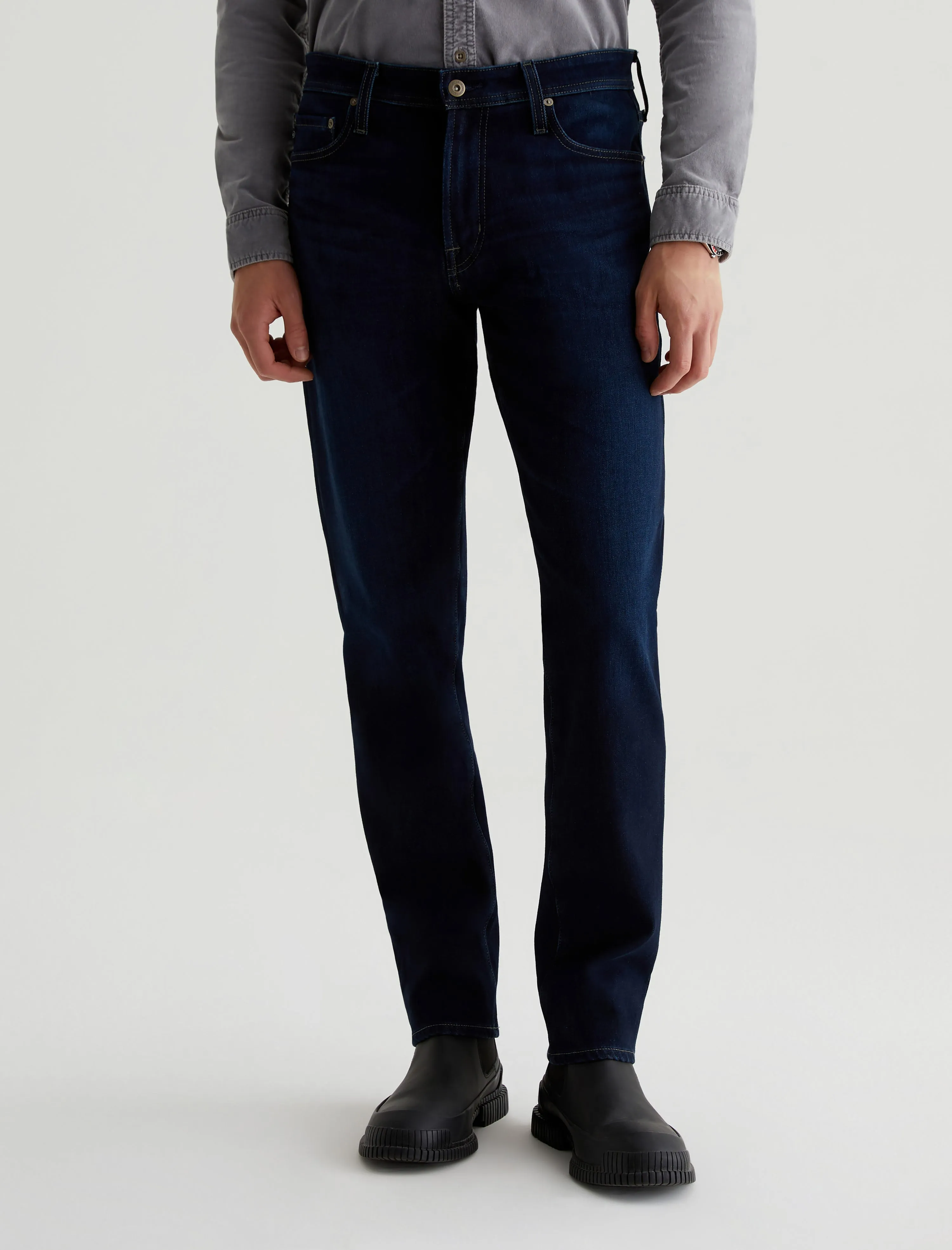 Tellis sold by Adriano Goldschmied product image thumbnail 2