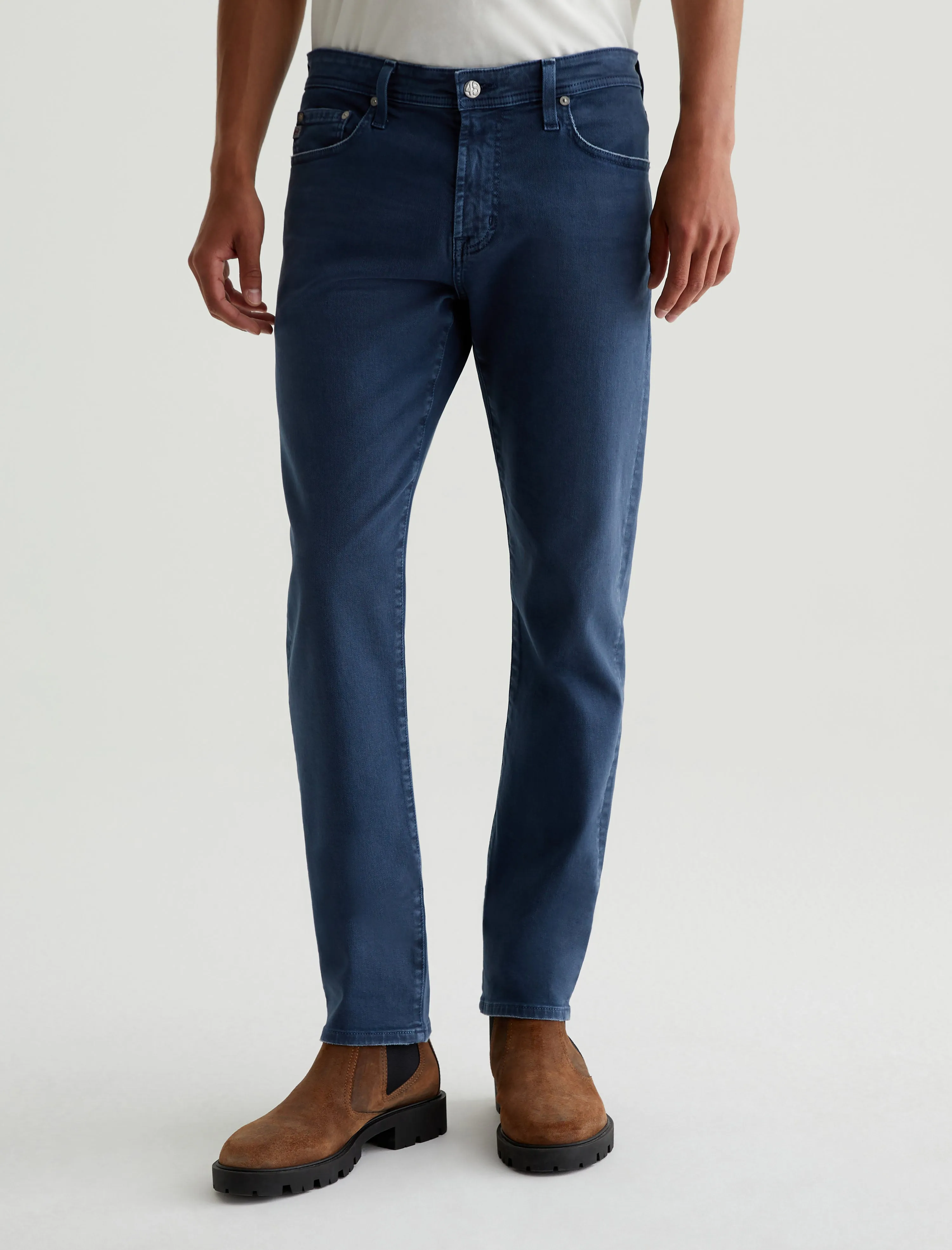 Tellis sold by Adriano Goldschmied product image thumbnail 2