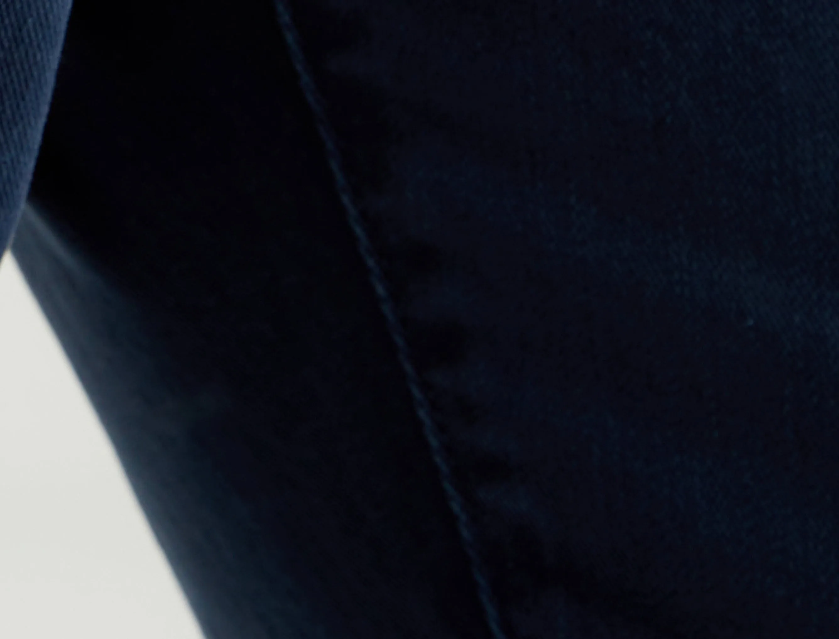 Tellis sold by Adriano Goldschmied product image thumbnail 3