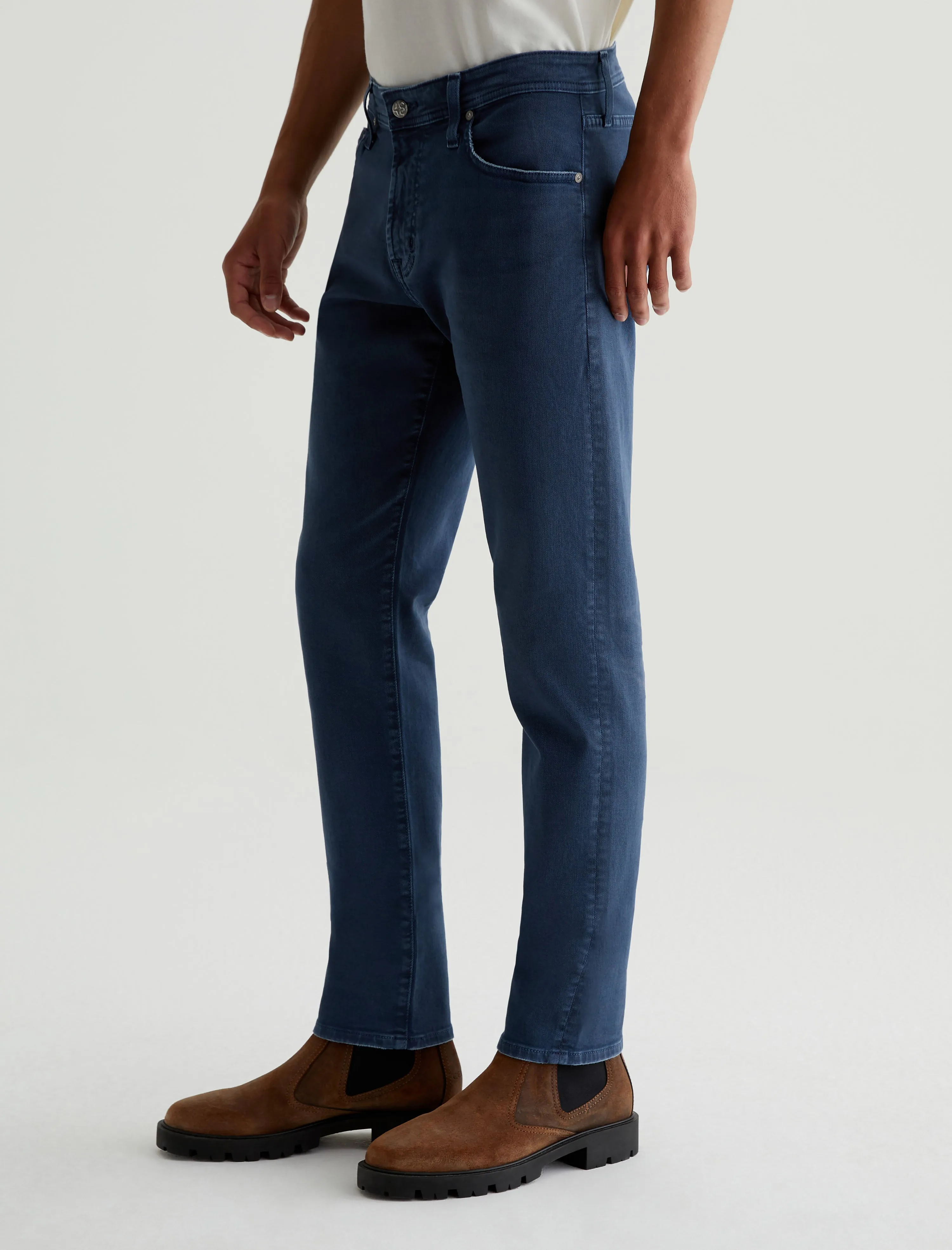 Tellis sold by Adriano Goldschmied product image thumbnail 5