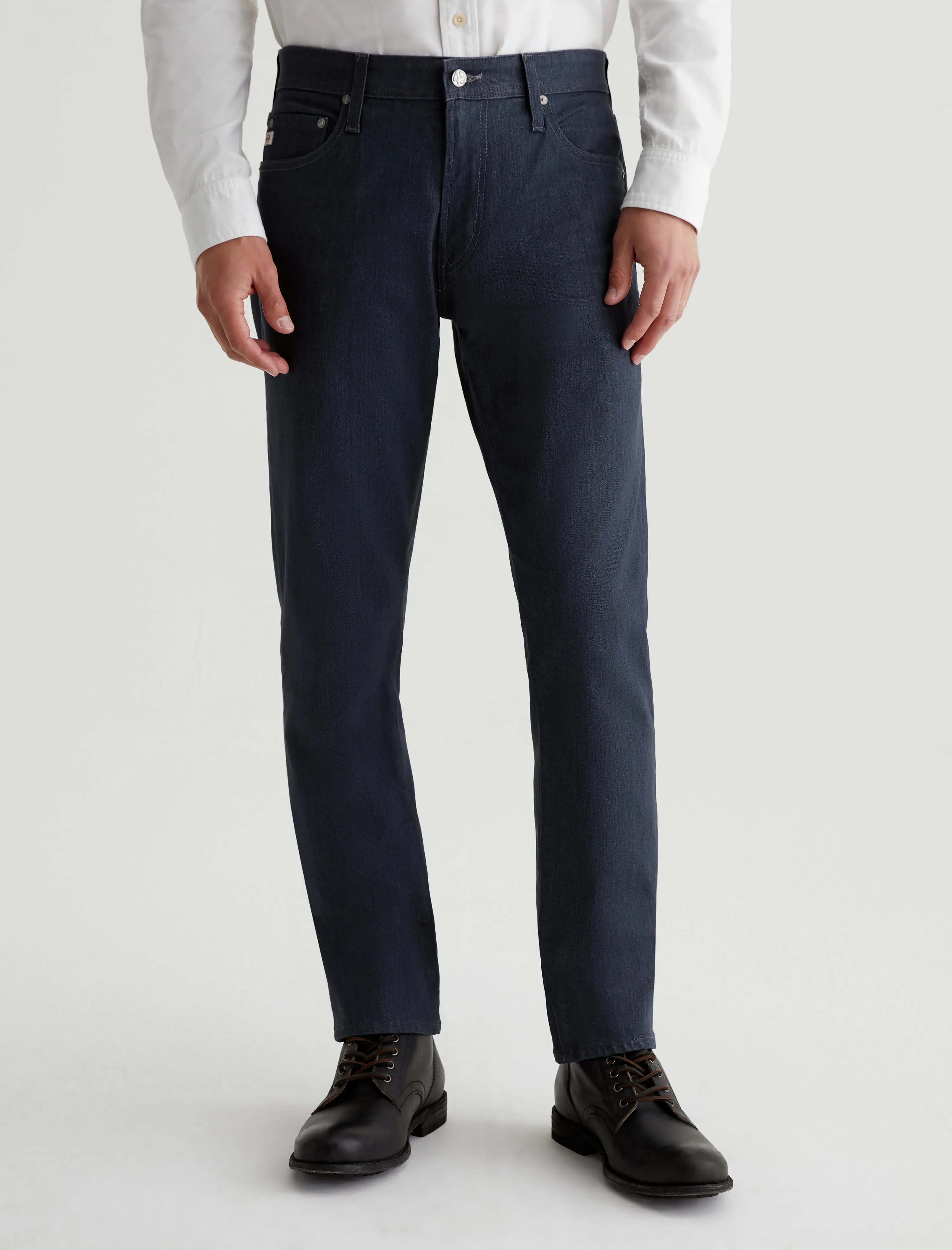 Tellis sold by Adriano Goldschmied product image thumbnail 2