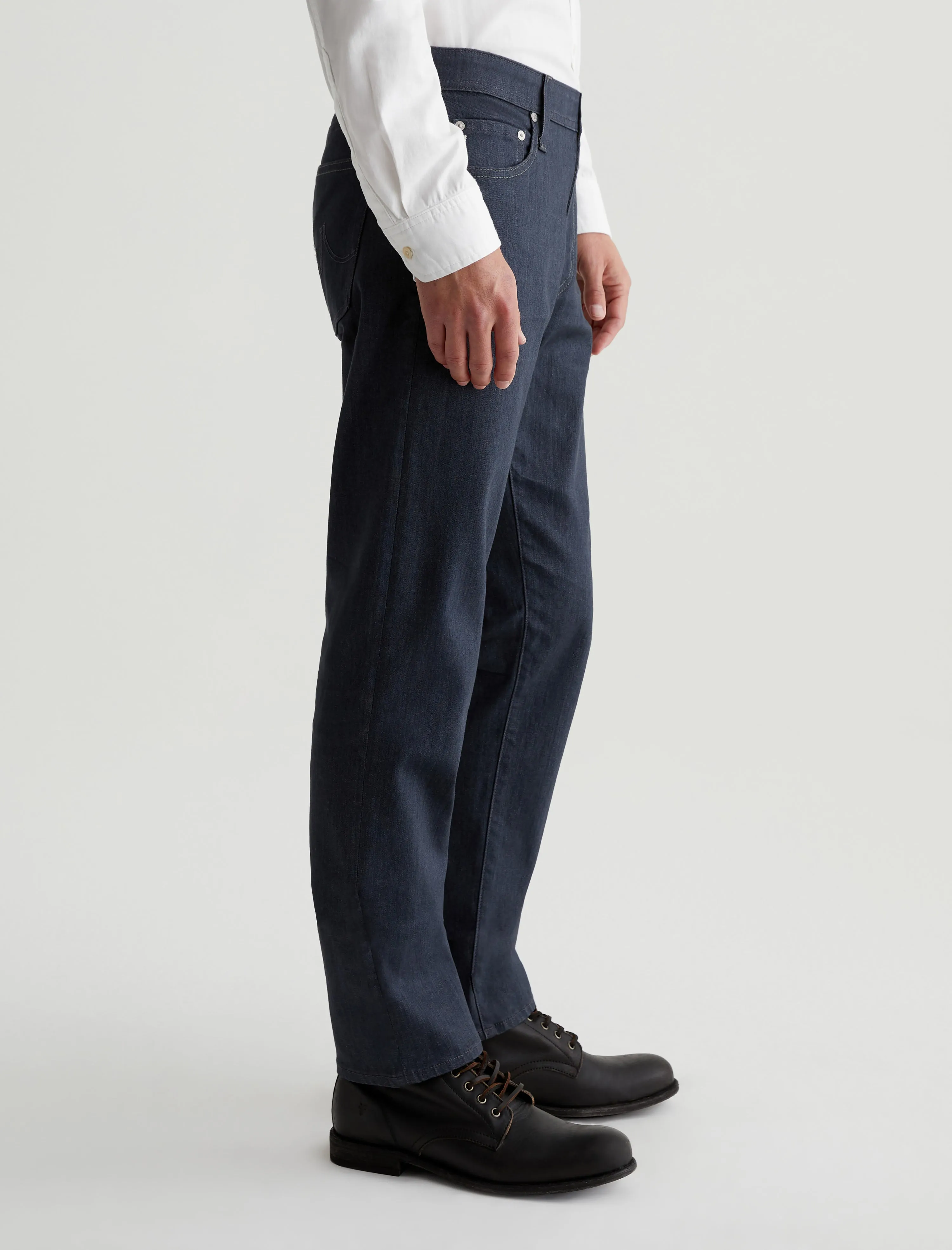 Tellis sold by Adriano Goldschmied product image thumbnail 4