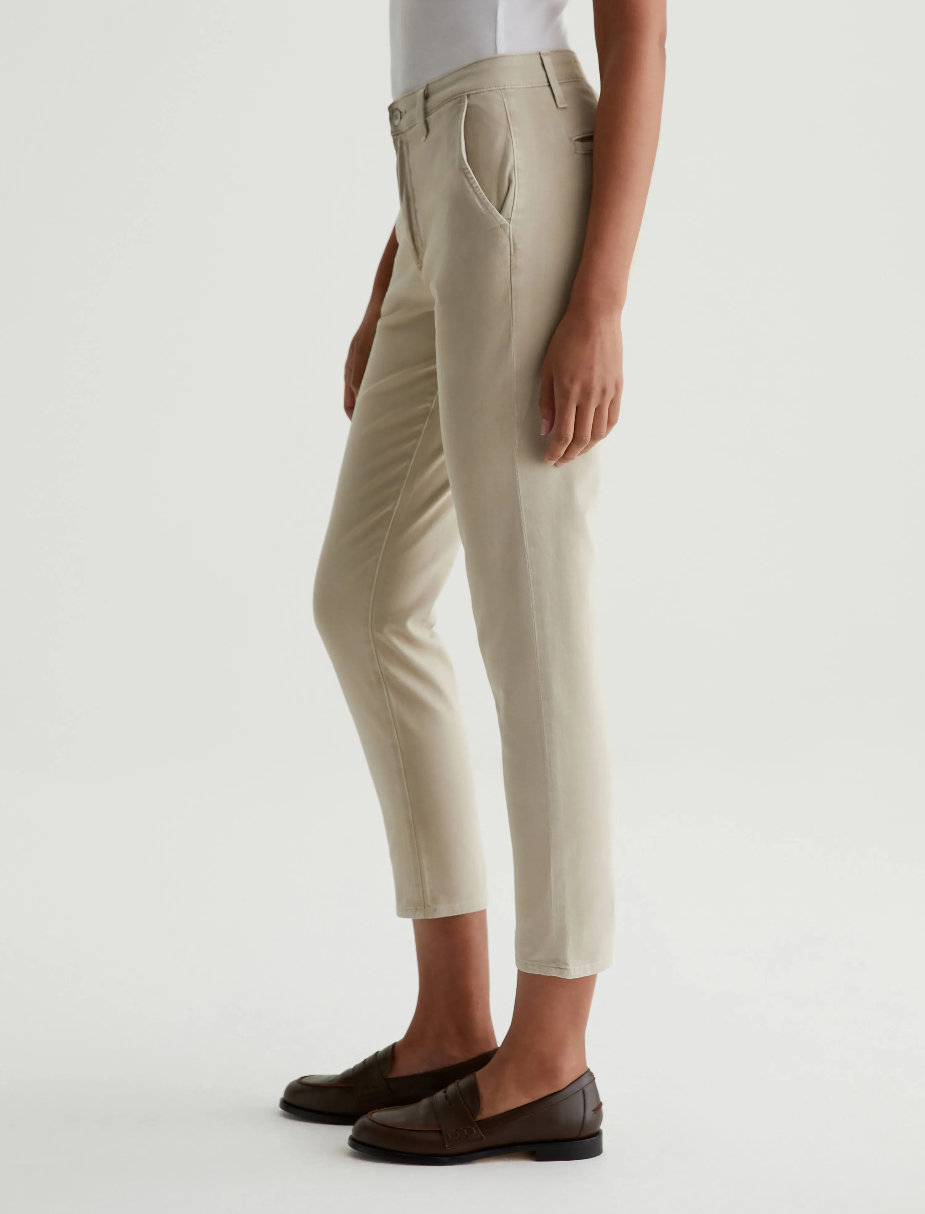 Caden sold by Adriano Goldschmied product image thumbnail 4