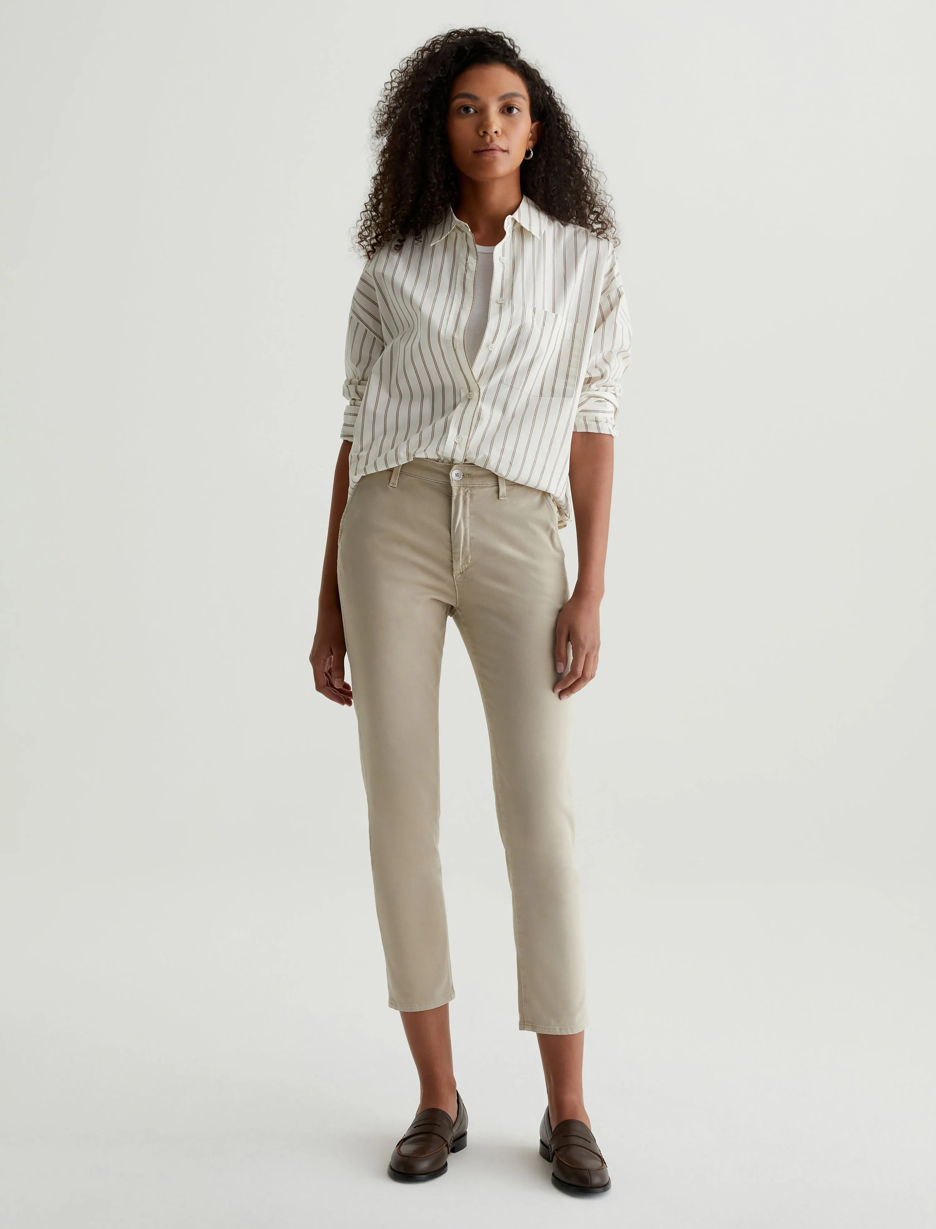 Caden sold by Adriano Goldschmied