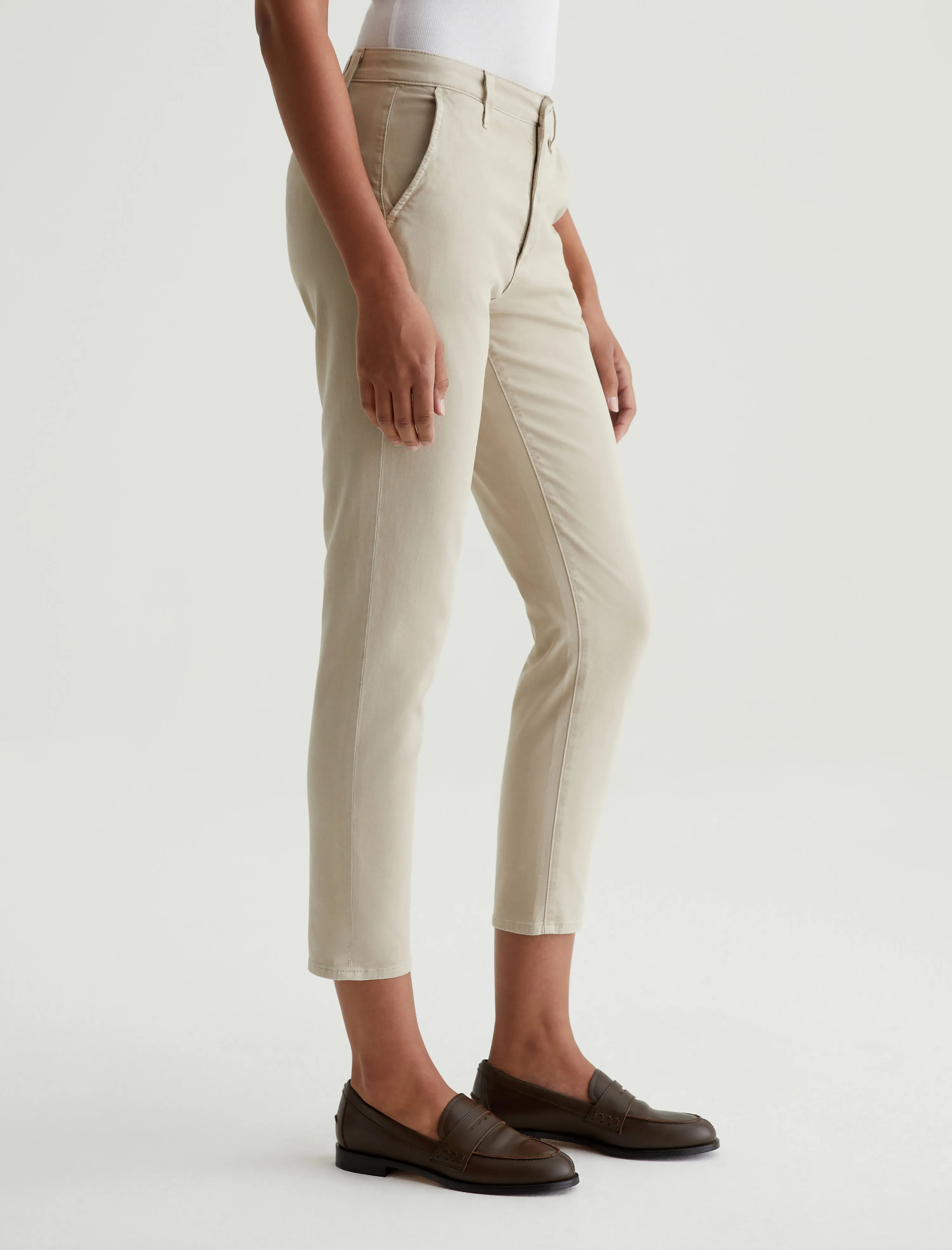 Caden sold by Adriano Goldschmied product image thumbnail 5