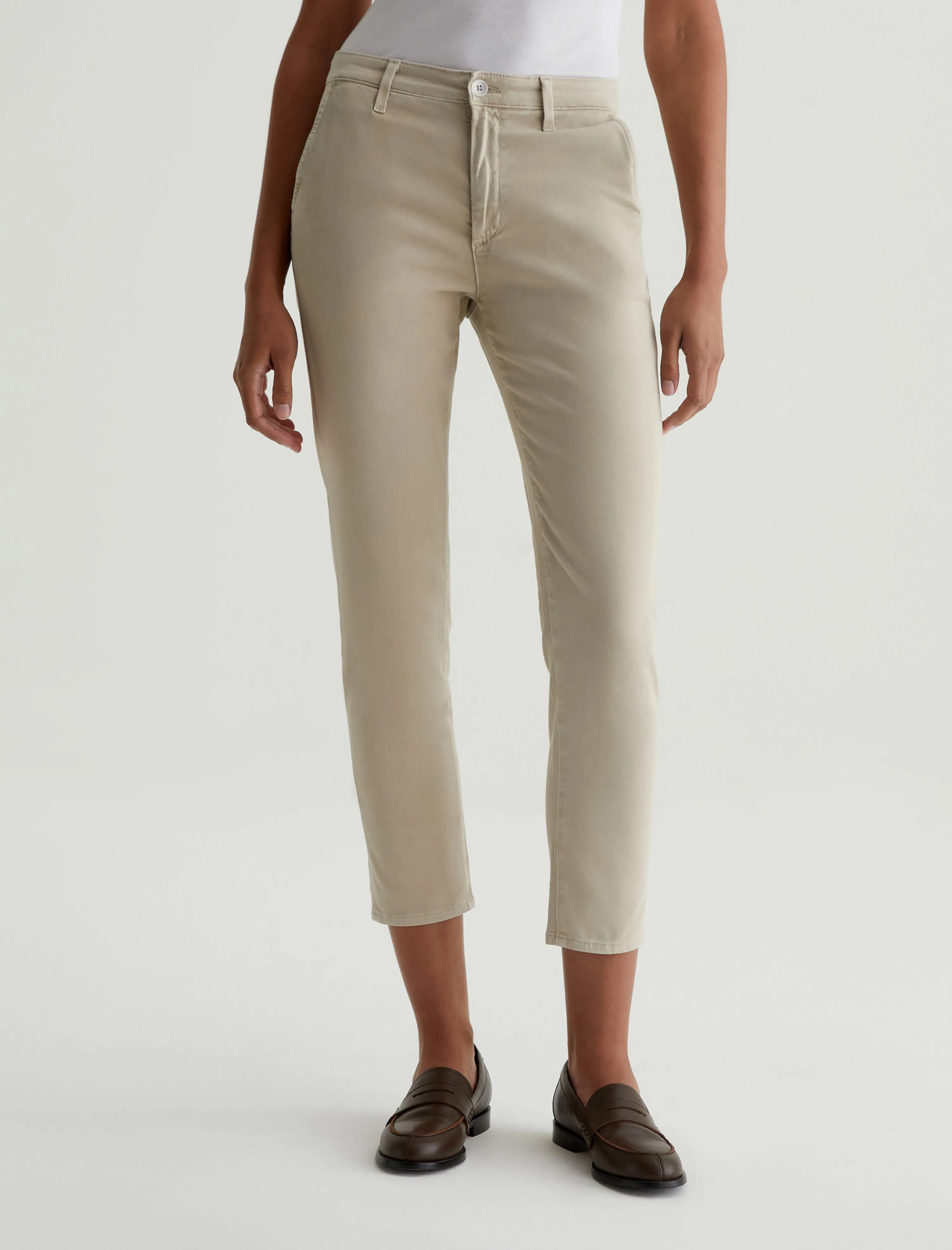 Caden sold by Adriano Goldschmied product image thumbnail 2