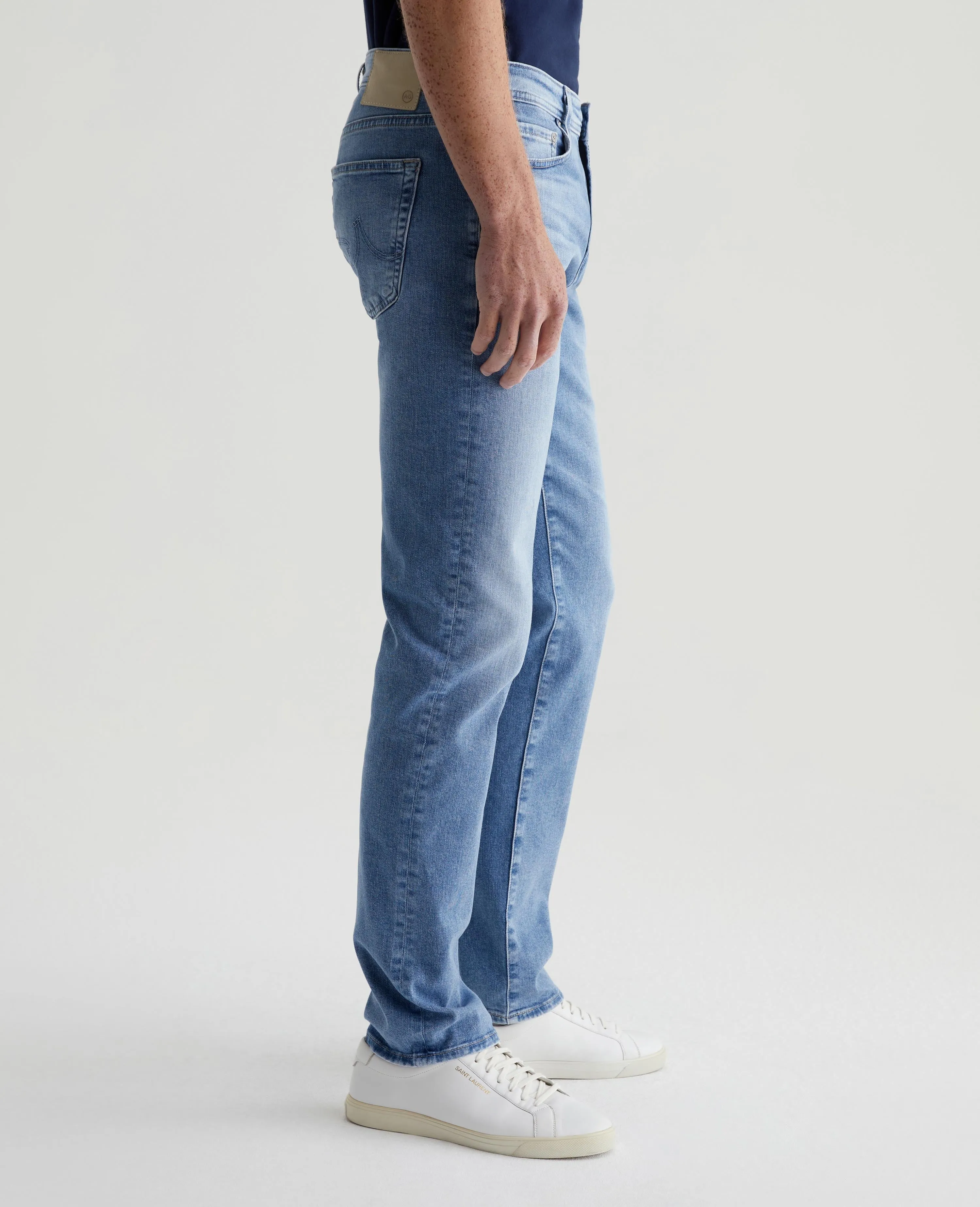 Graduate sold by AG Jeans product image thumbnail 4