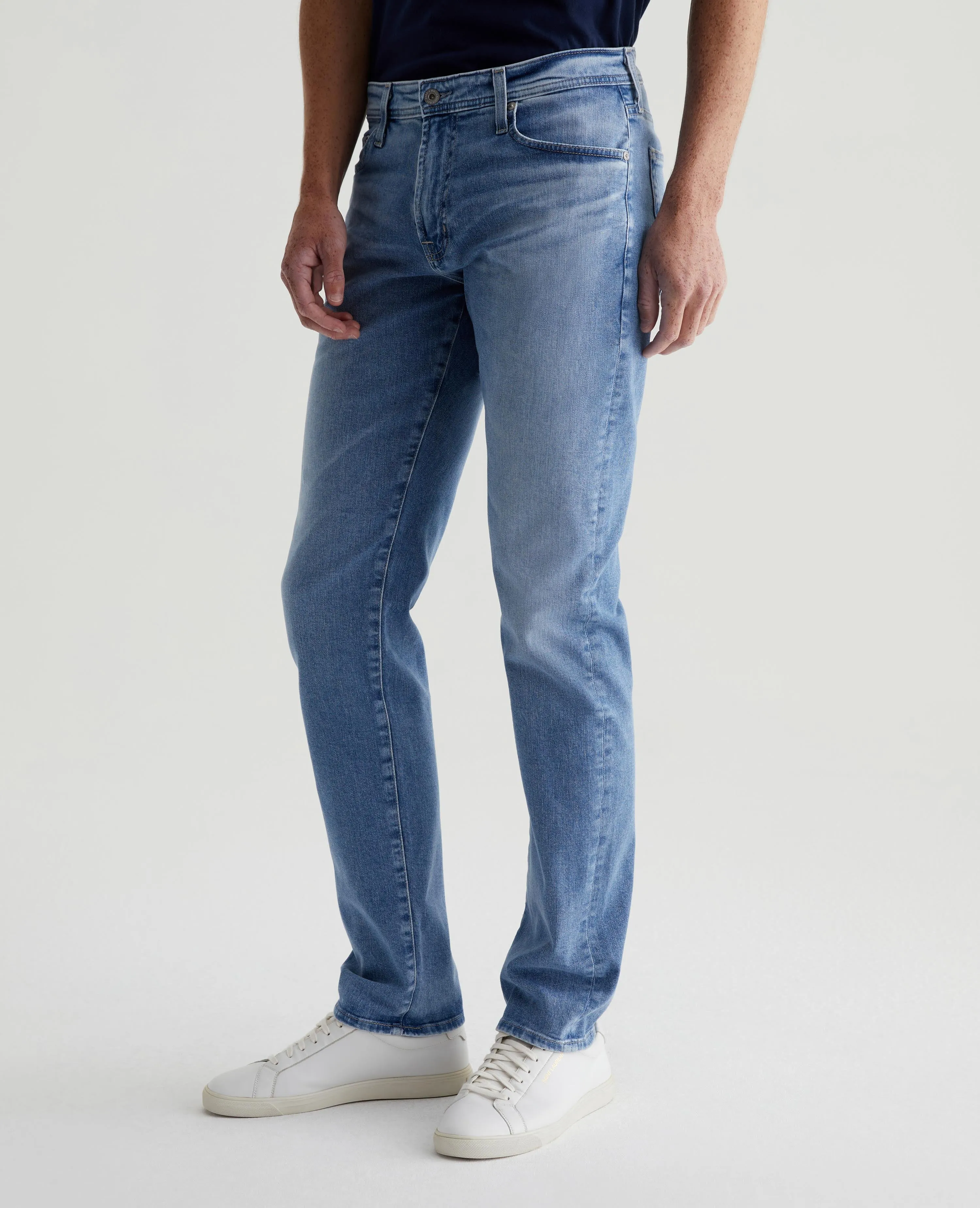 Graduate sold by AG Jeans product image thumbnail 5