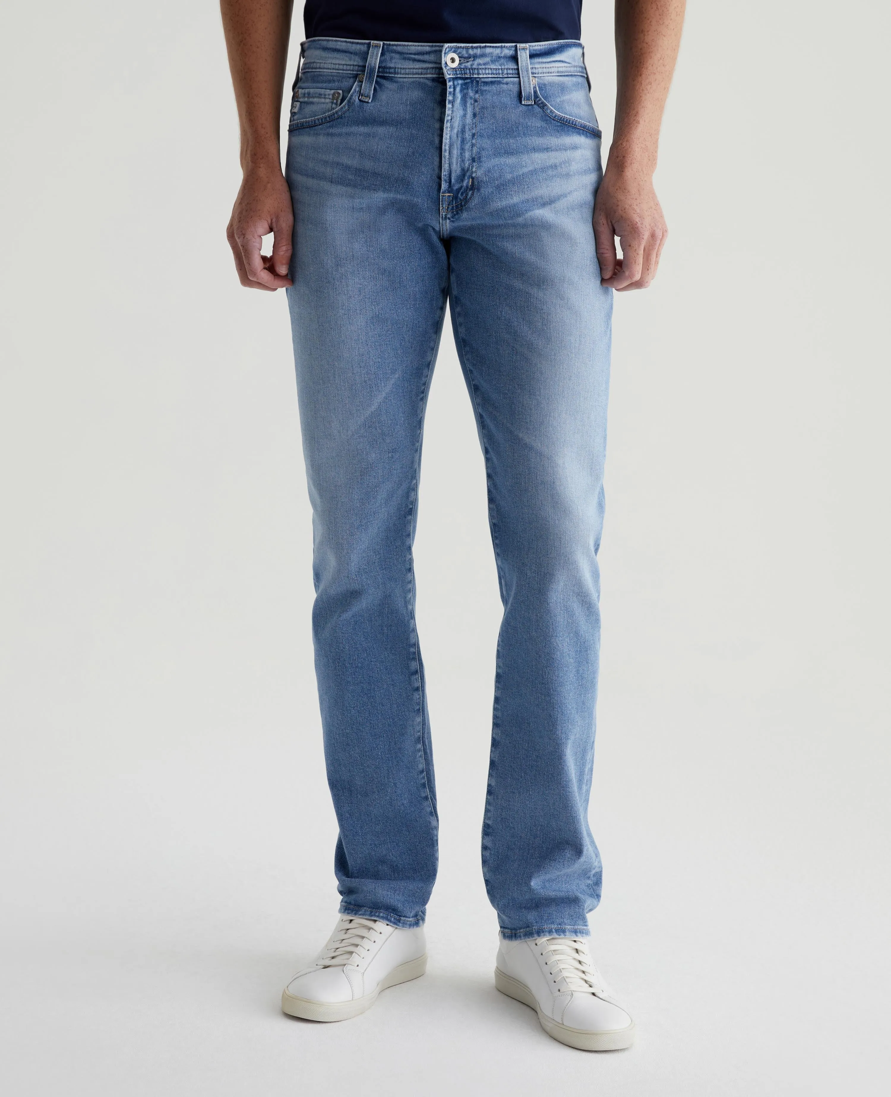 Graduate sold by AG Jeans product image thumbnail 2