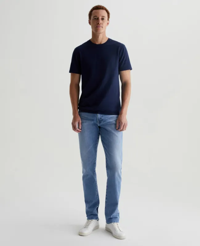 Graduate sold by AG Jeans