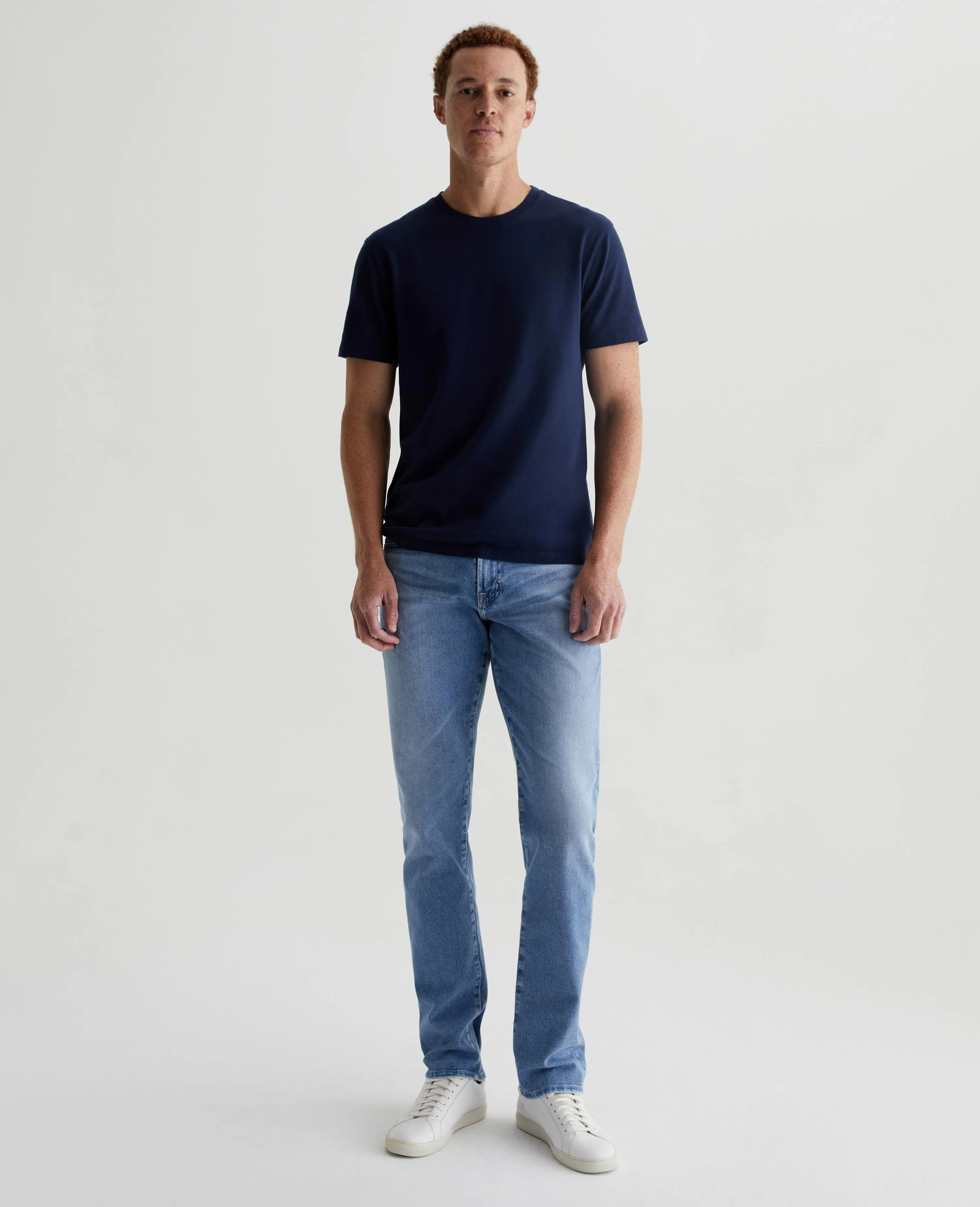 Graduate sold by AG Jeans