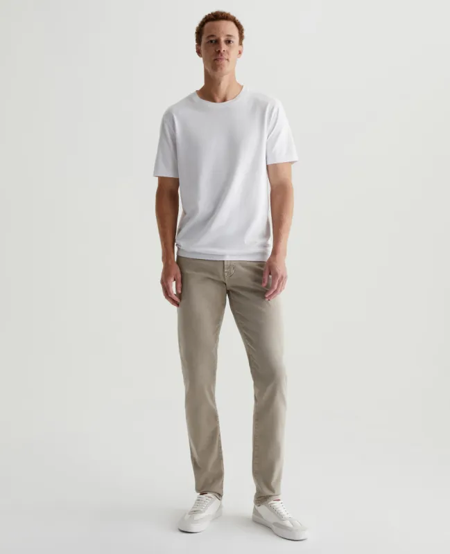 Tellis sold by Adriano Goldschmied