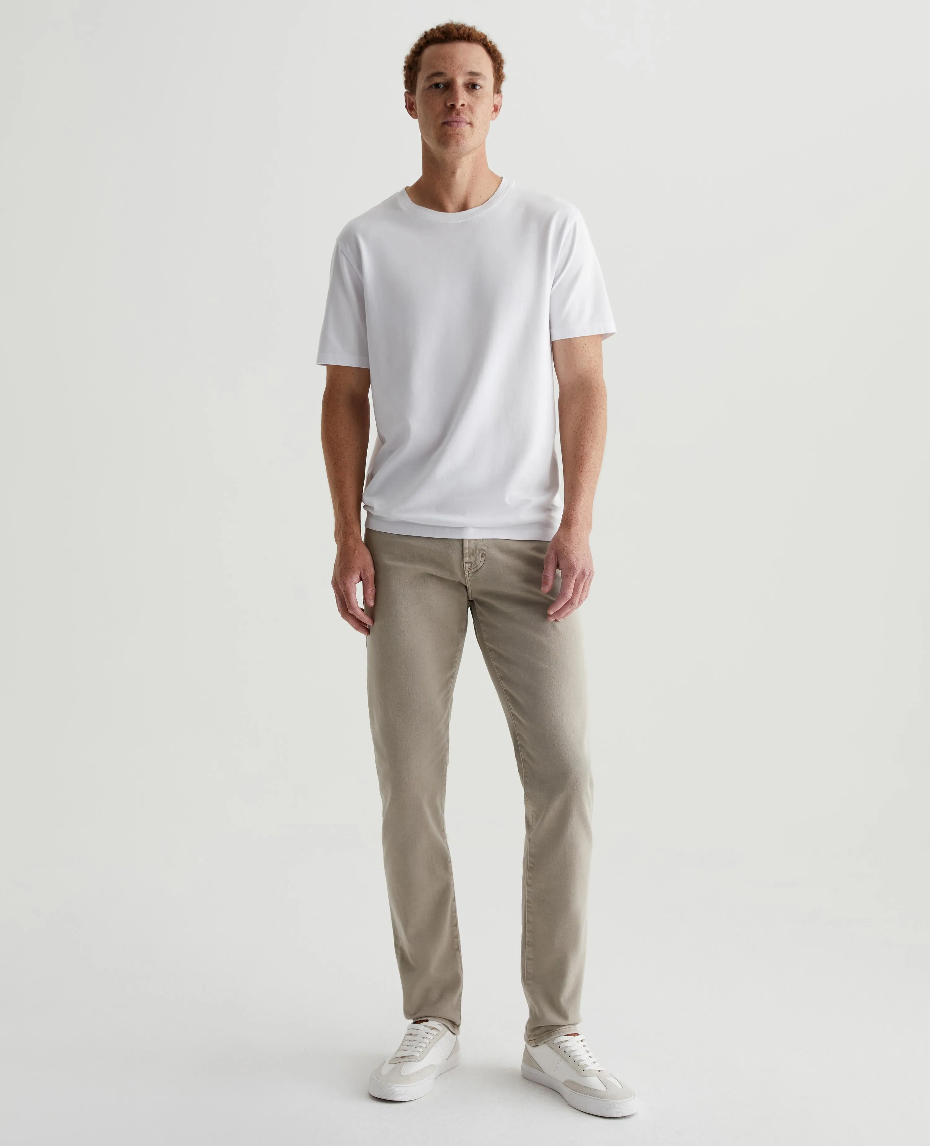 Tellis sold by Adriano Goldschmied