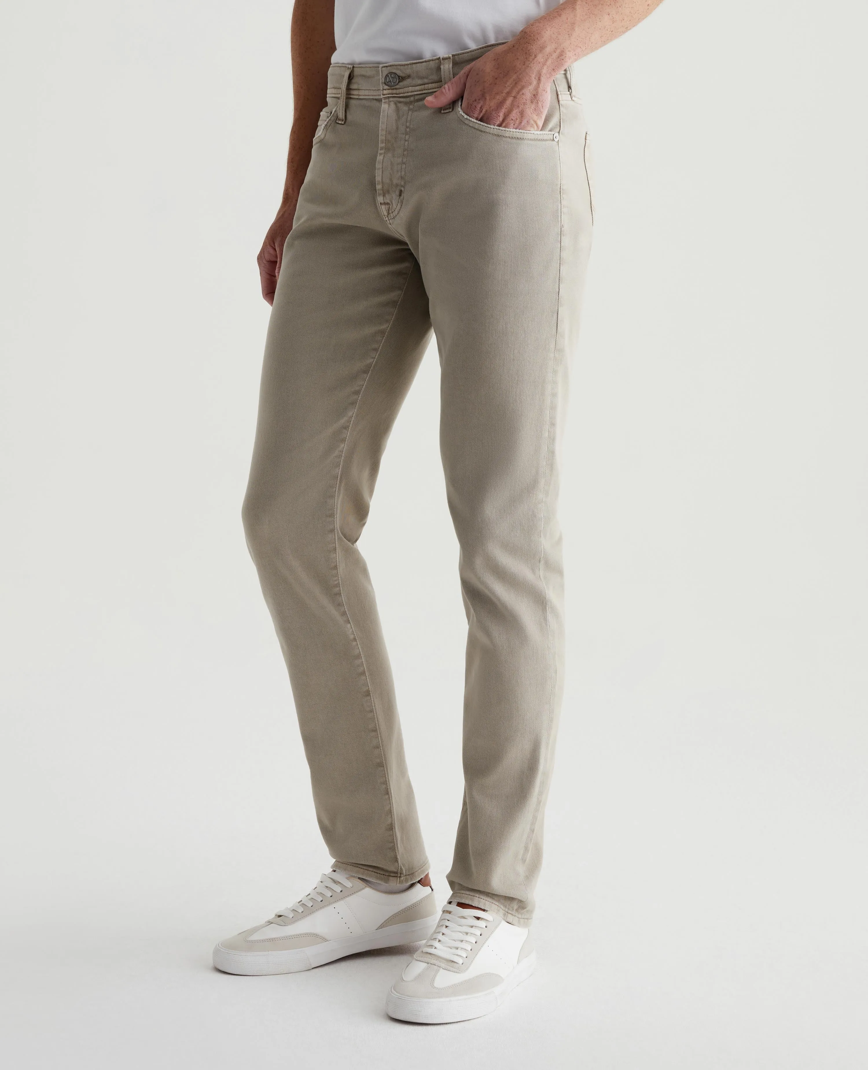 Tellis sold by Adriano Goldschmied product image thumbnail 5