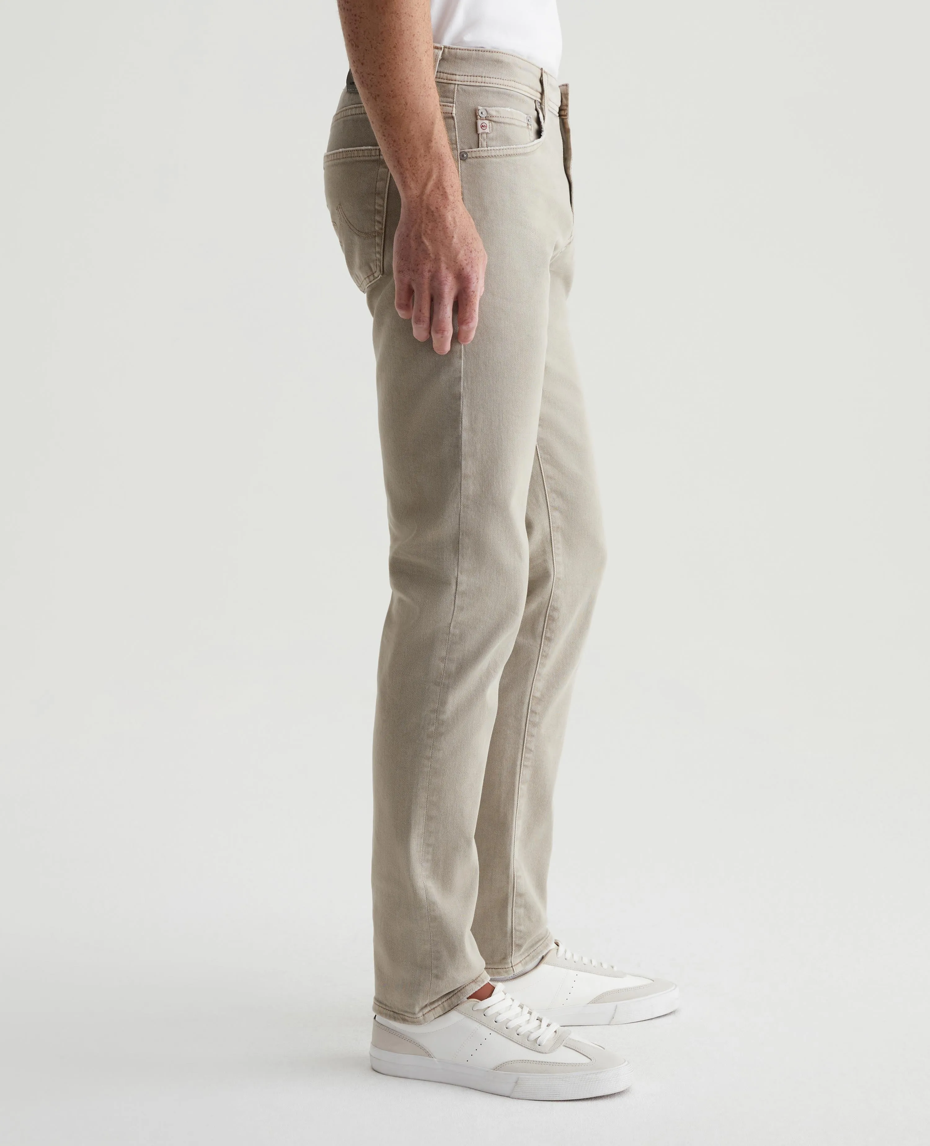 Tellis sold by Adriano Goldschmied product image thumbnail 4