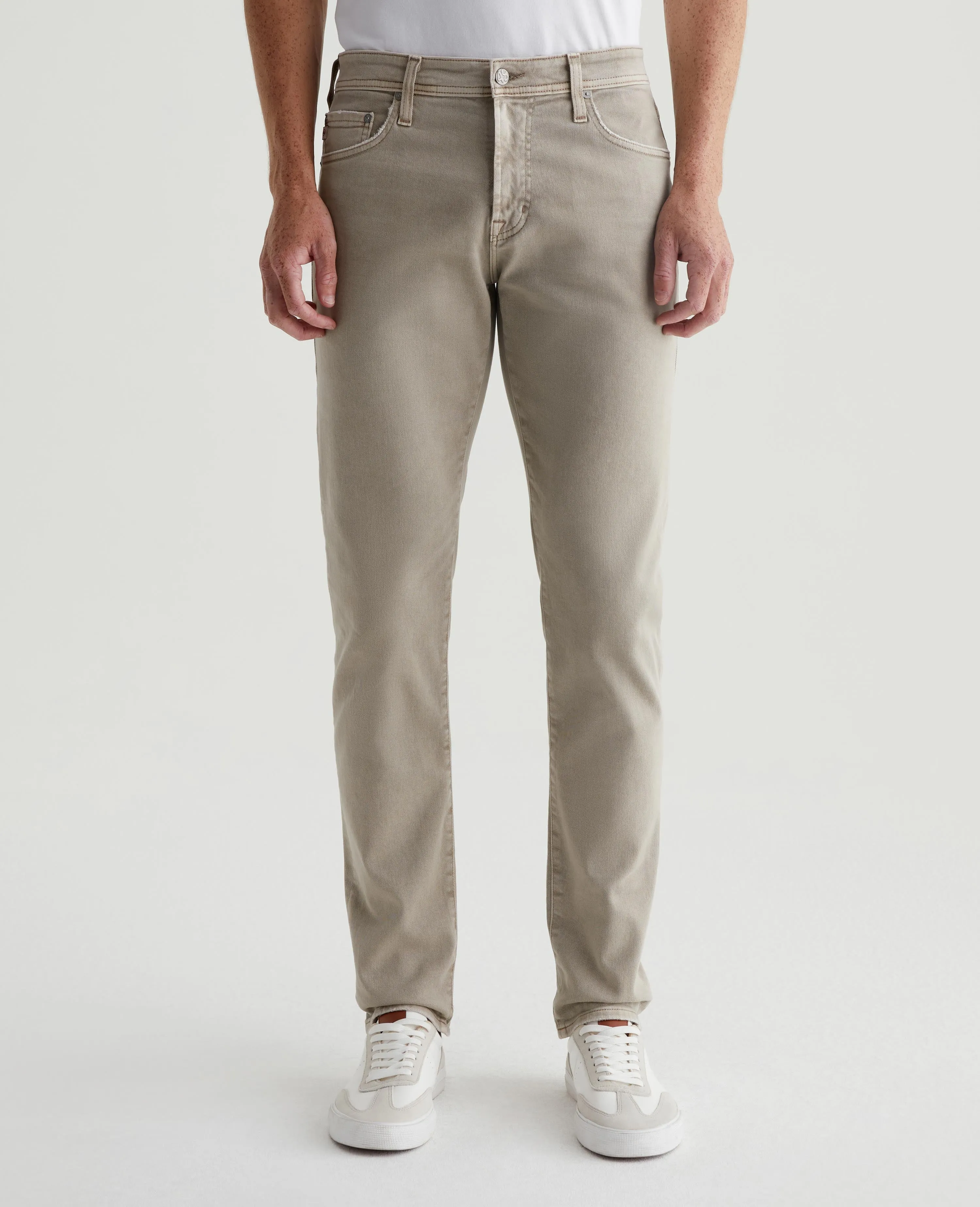 Tellis sold by Adriano Goldschmied product image thumbnail 2