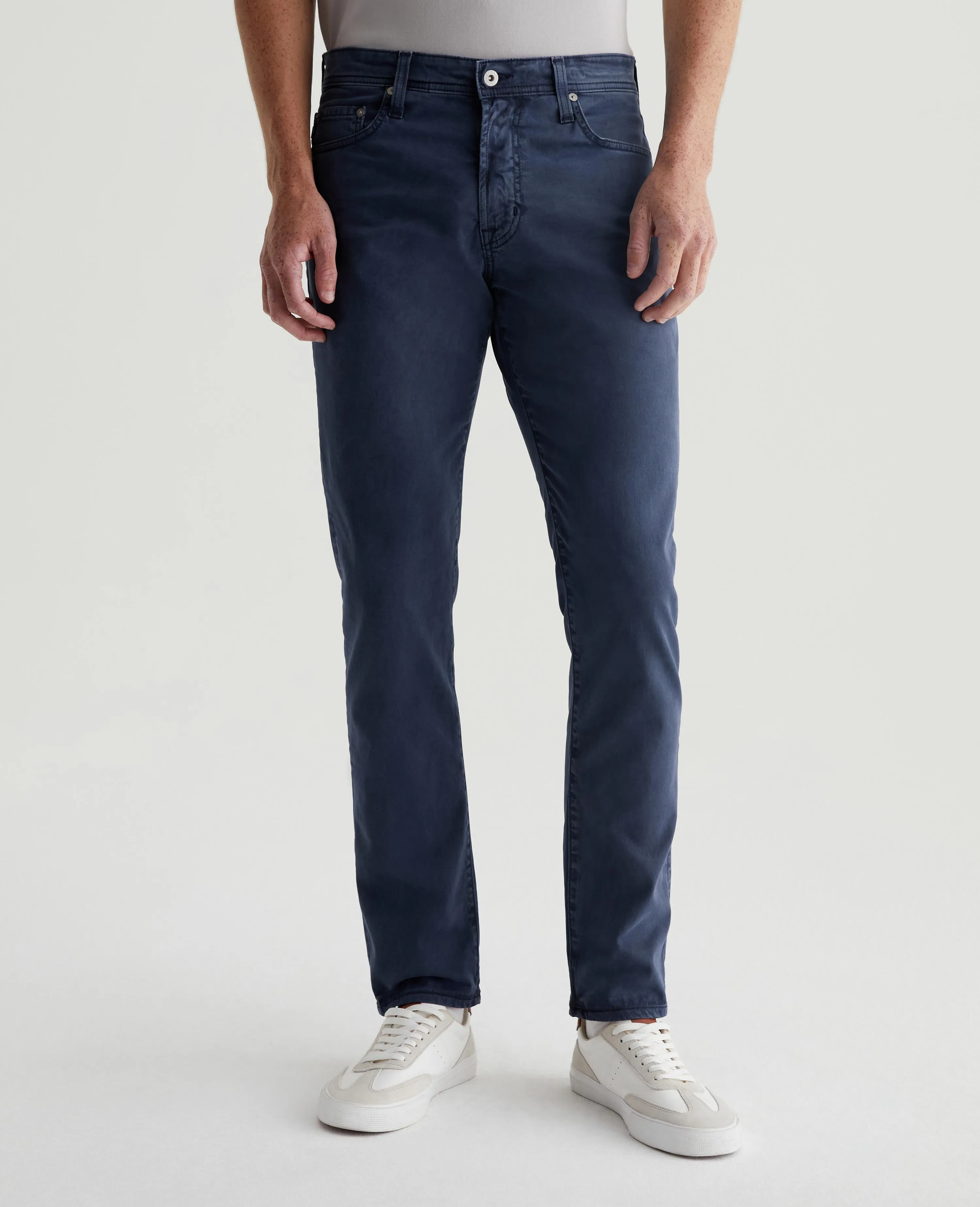 Tellis SUD sold by Adriano Goldschmied product image thumbnail 2