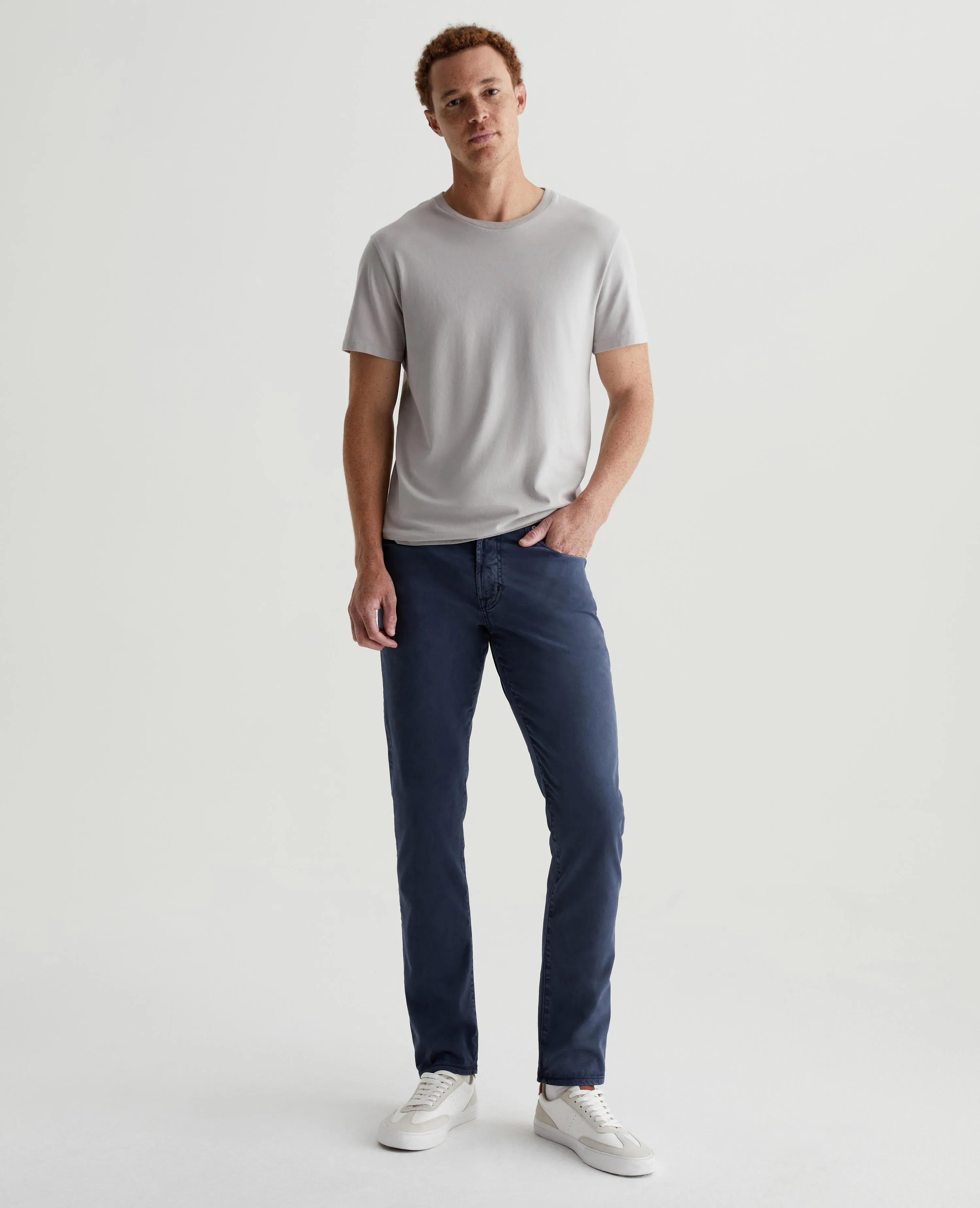 Tellis SUD sold by Adriano Goldschmied