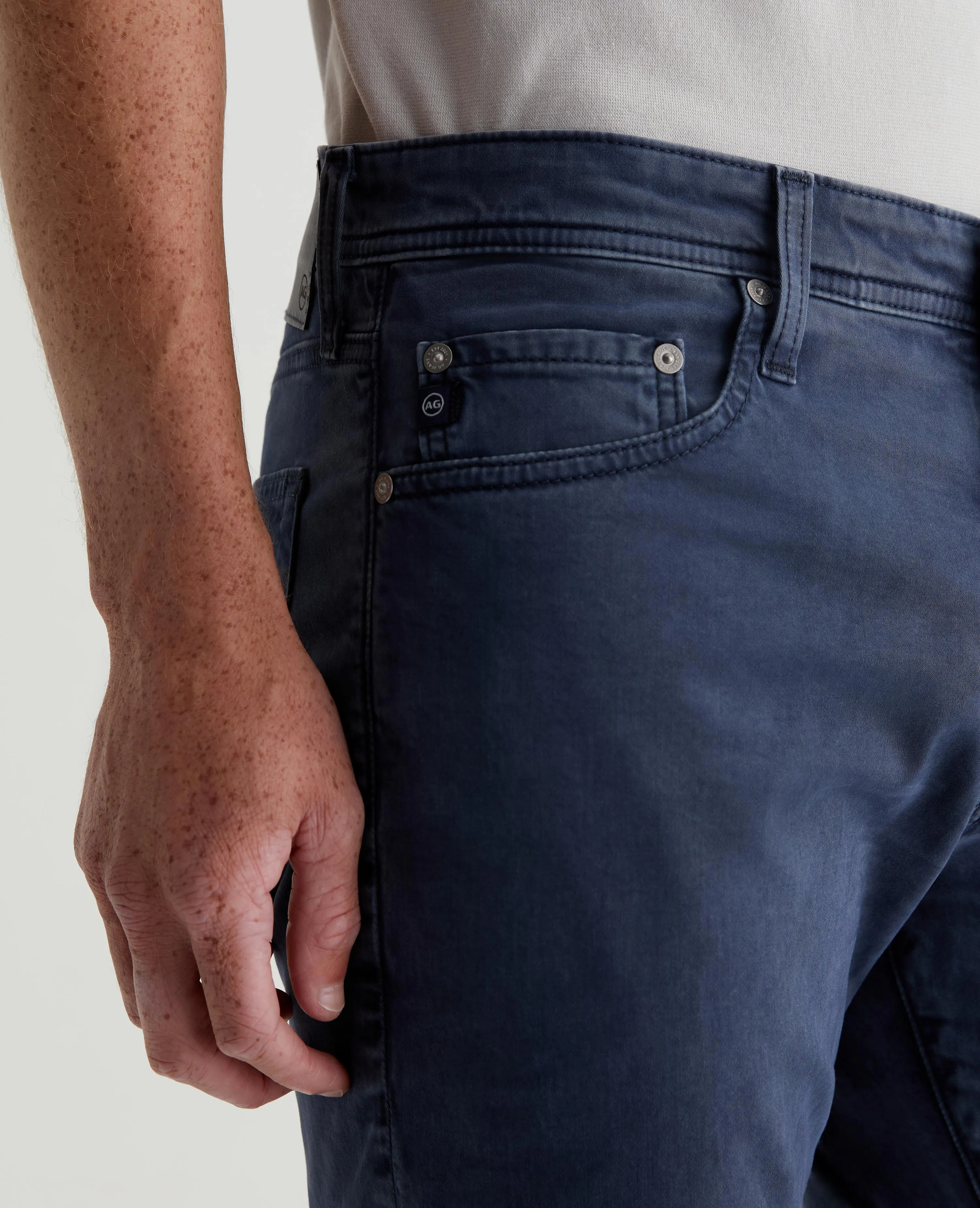 Tellis SUD sold by Adriano Goldschmied product image thumbnail 3