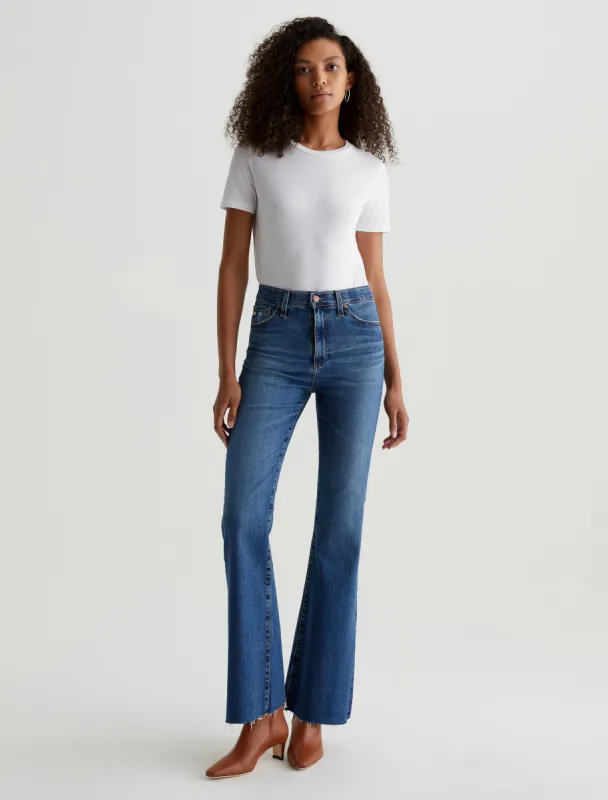 Madi sold by Adriano Goldschmied