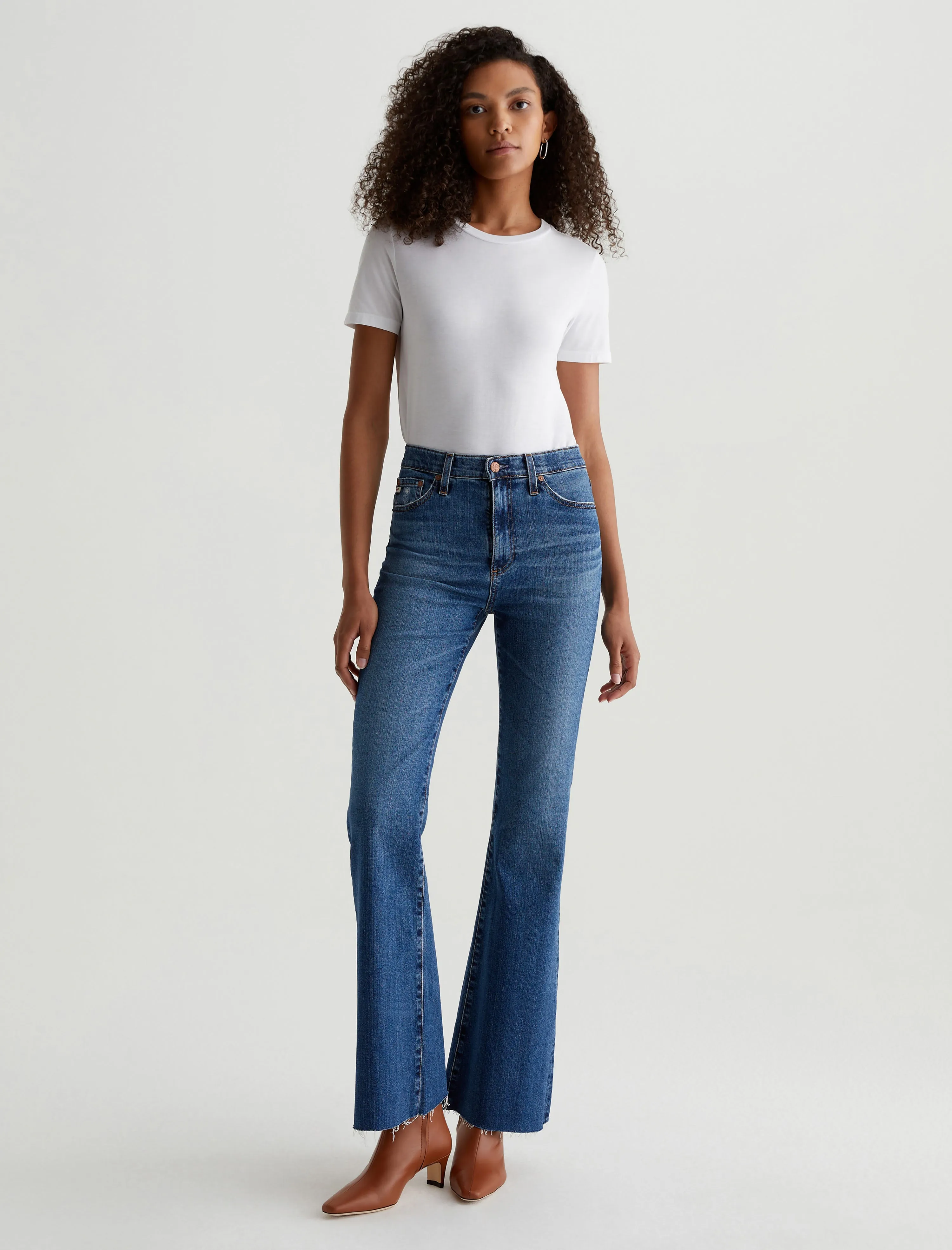 Madi sold by Adriano Goldschmied