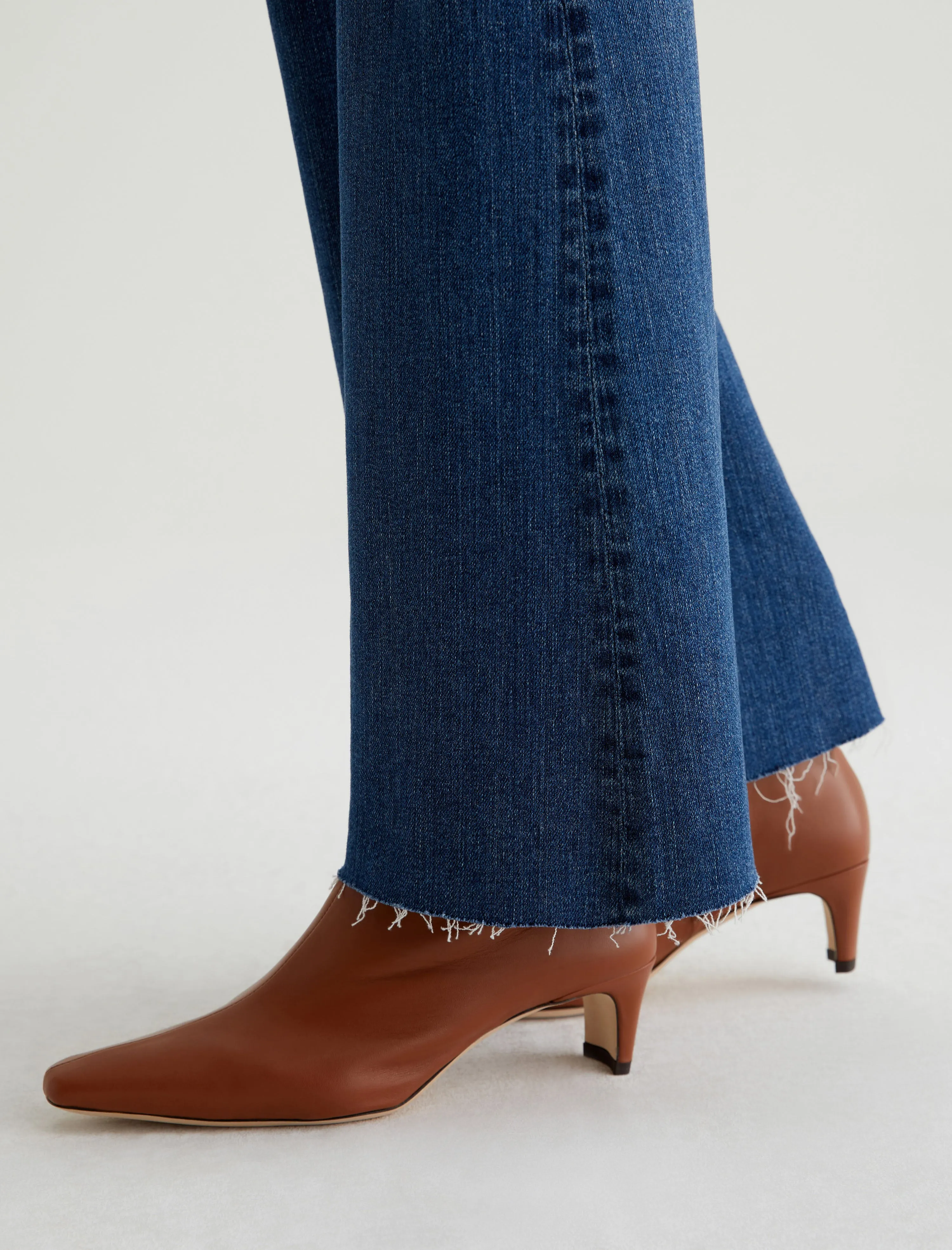 Madi sold by Adriano Goldschmied product image thumbnail 5