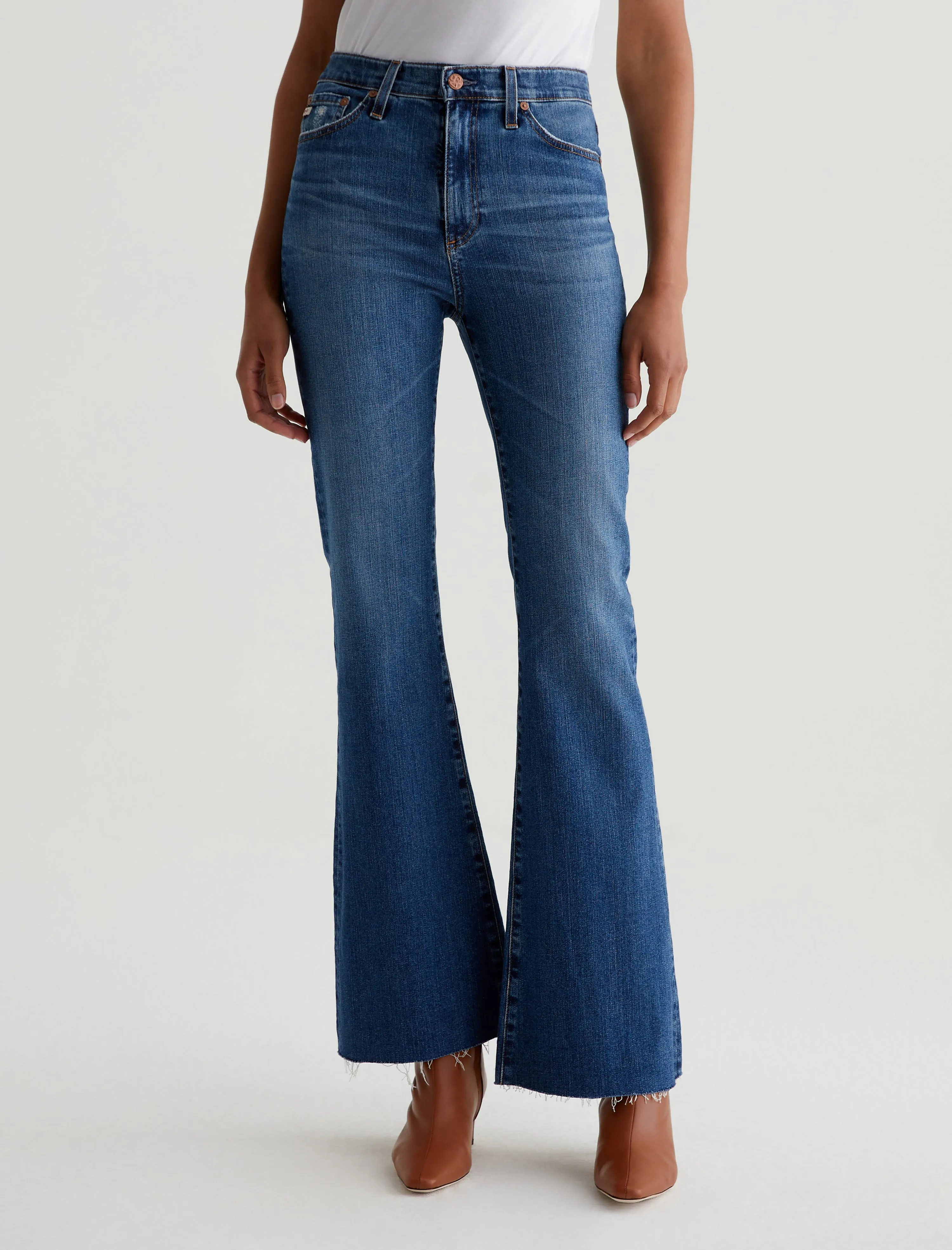 Madi sold by Adriano Goldschmied product image thumbnail 2