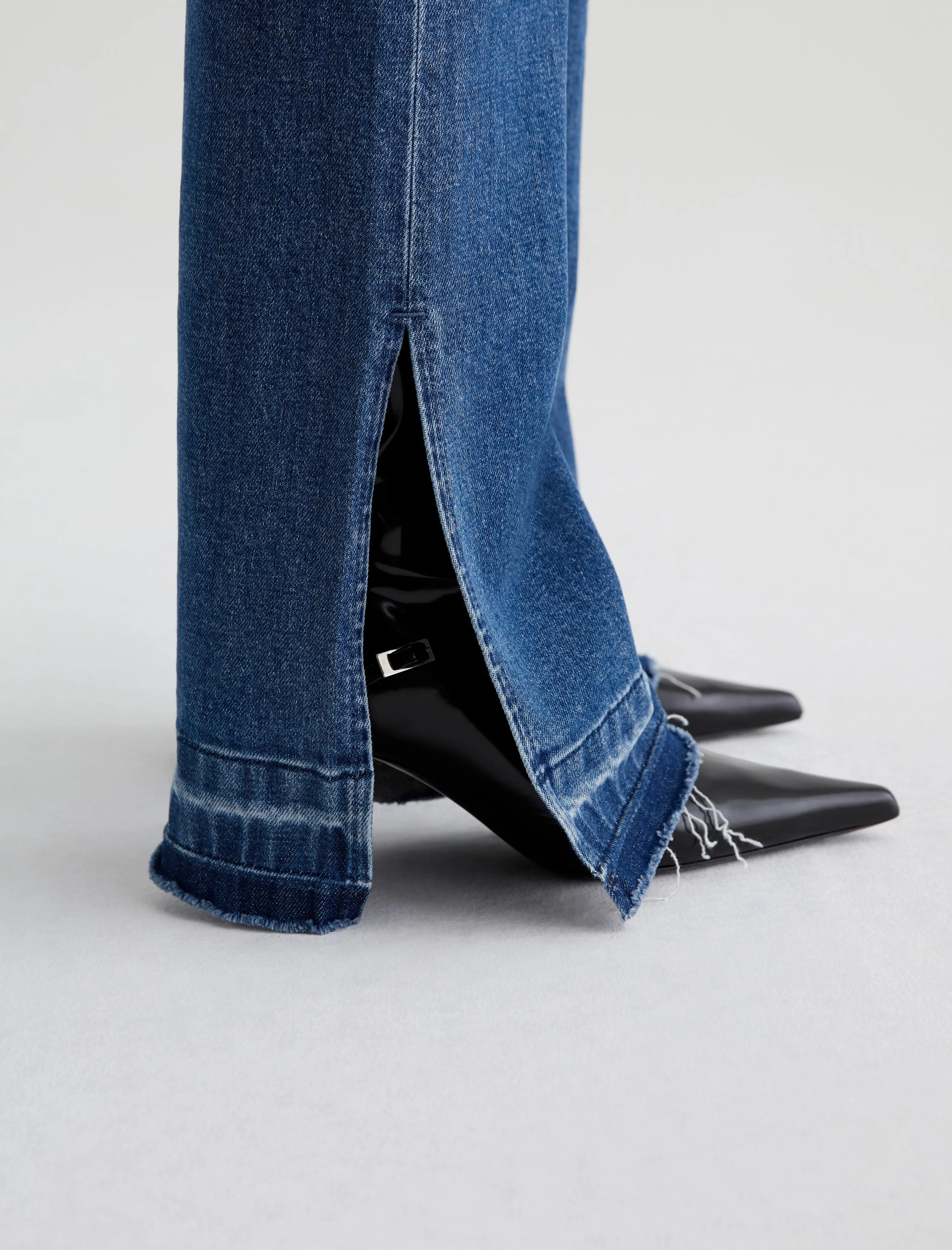 Cannes sold by AG Jeans product image thumbnail 5