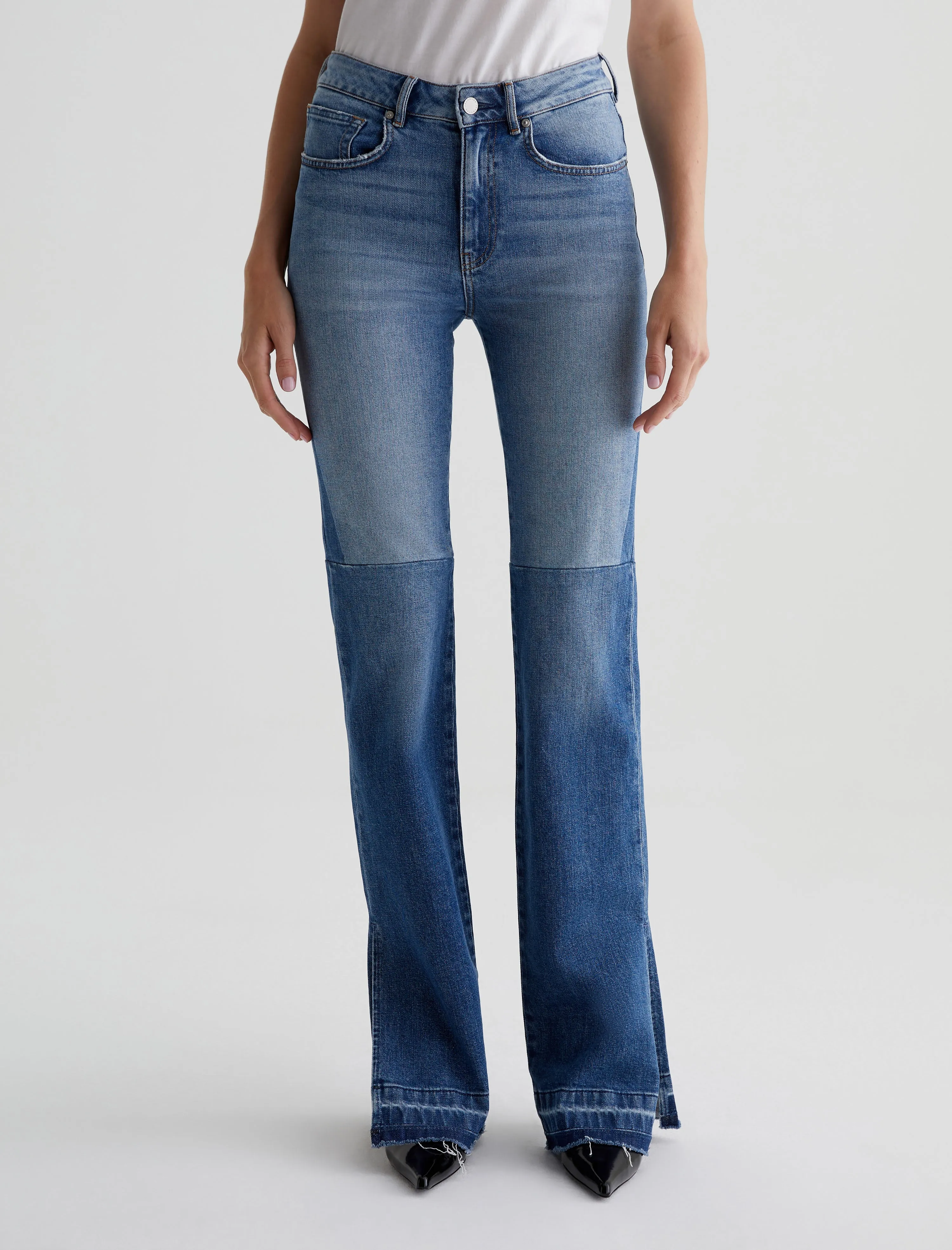 Cannes sold by AG Jeans product image thumbnail 2