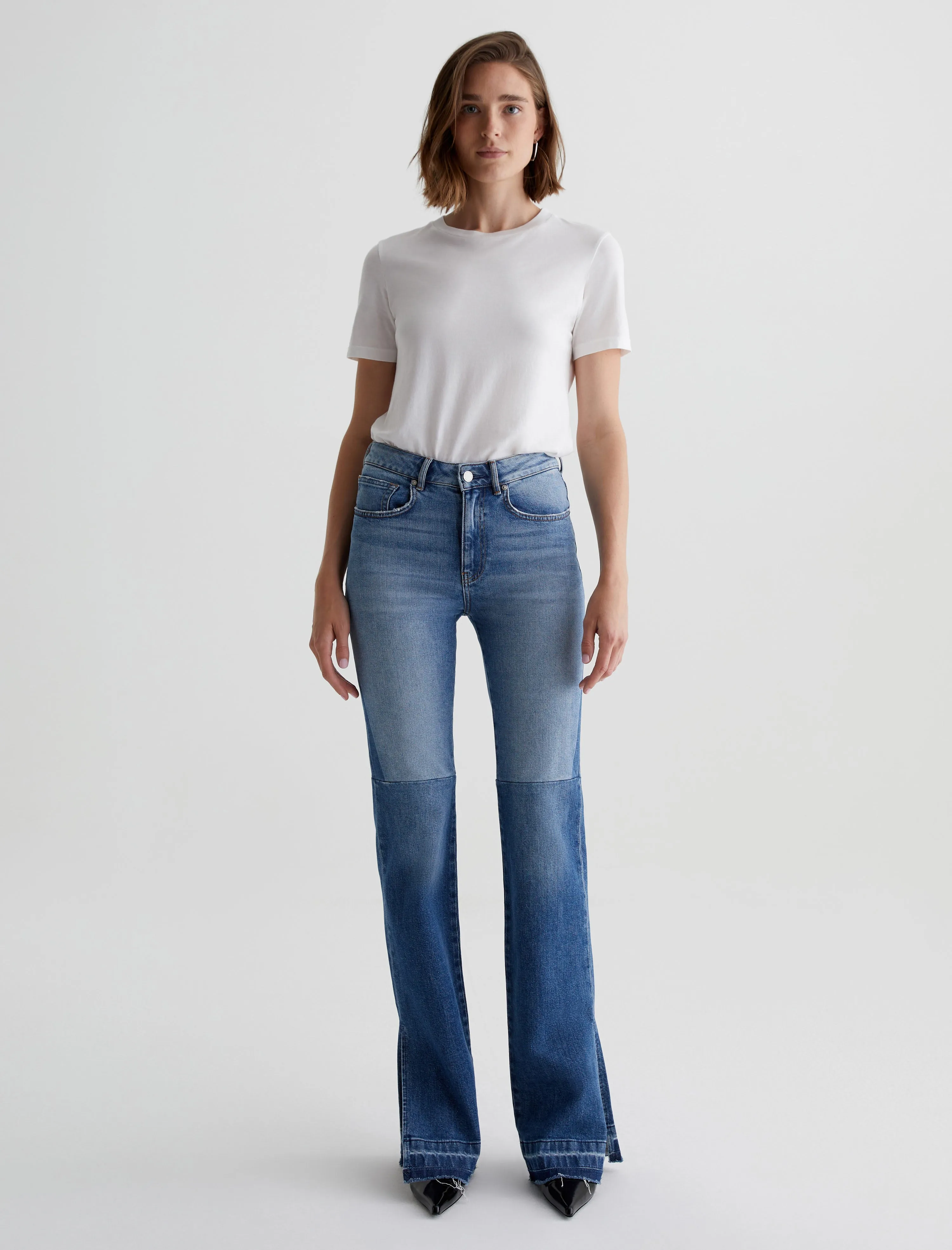 Cannes sold by AG Jeans