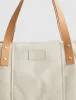Verona Duffel sold by AG Jeans