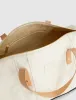 Verona Duffel sold by AG Jeans