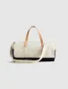 Verona Duffel sold by AG Jeans